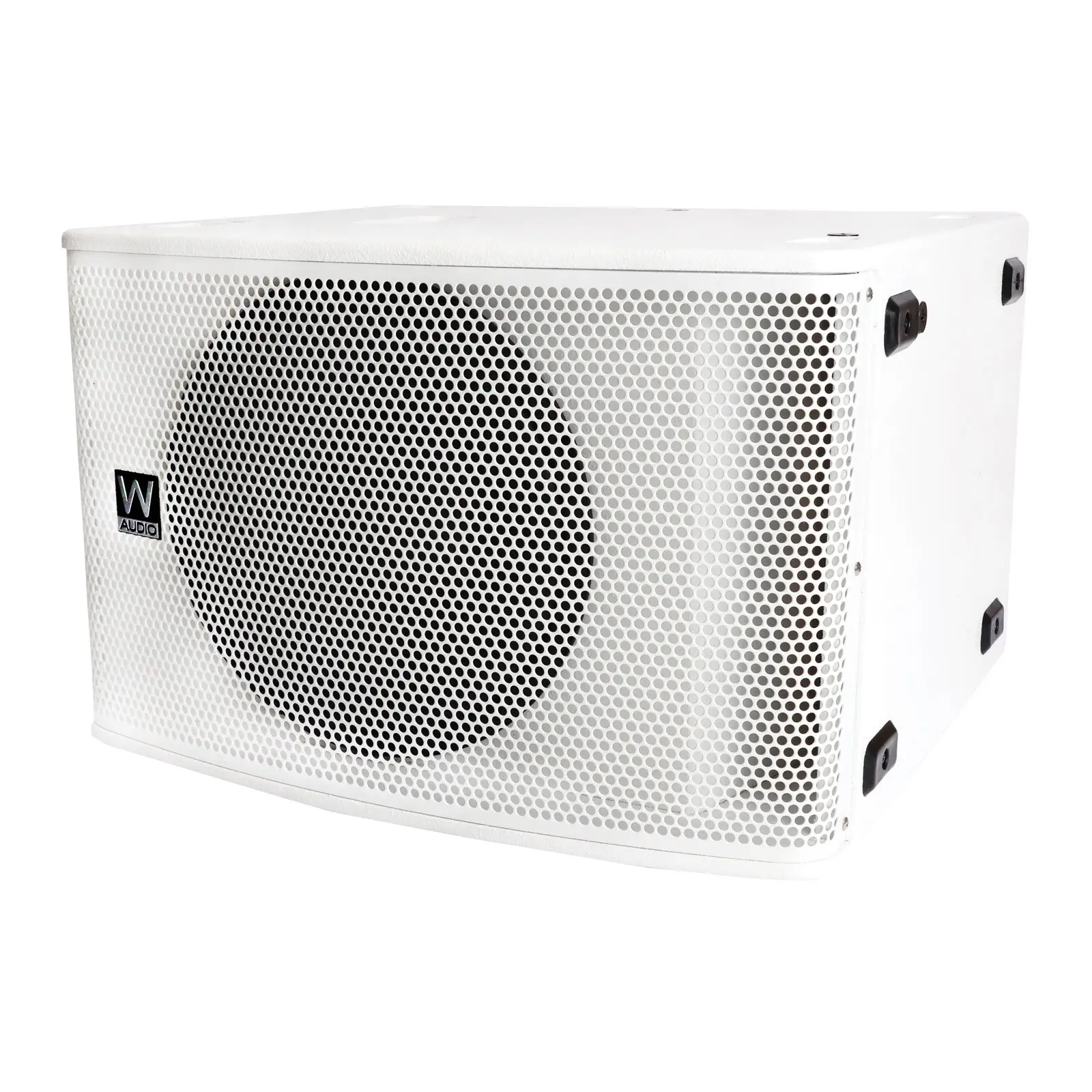 BMB110S Subwoofer (White) - SPEA91