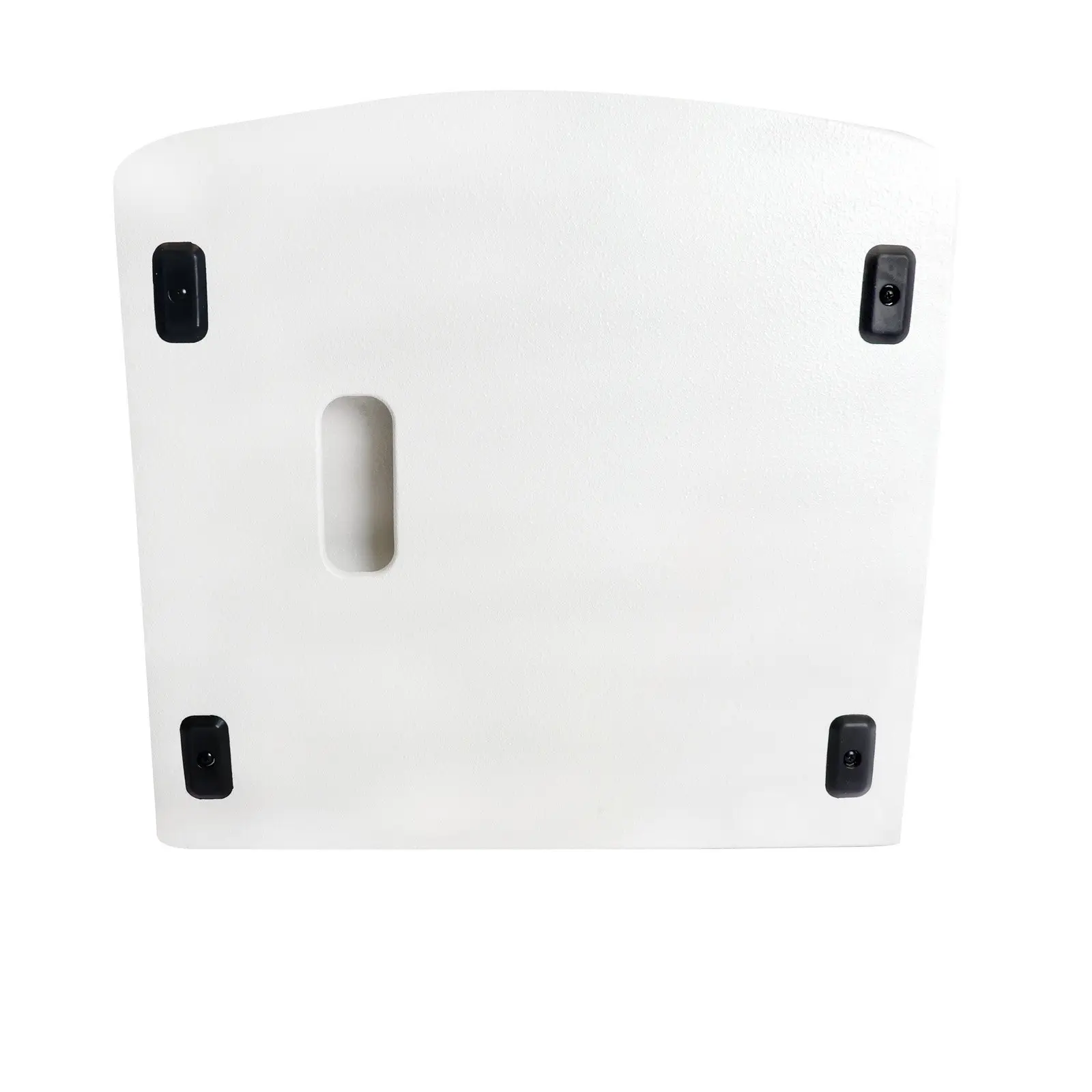 BMB110S Subwoofer (White) - Image 3