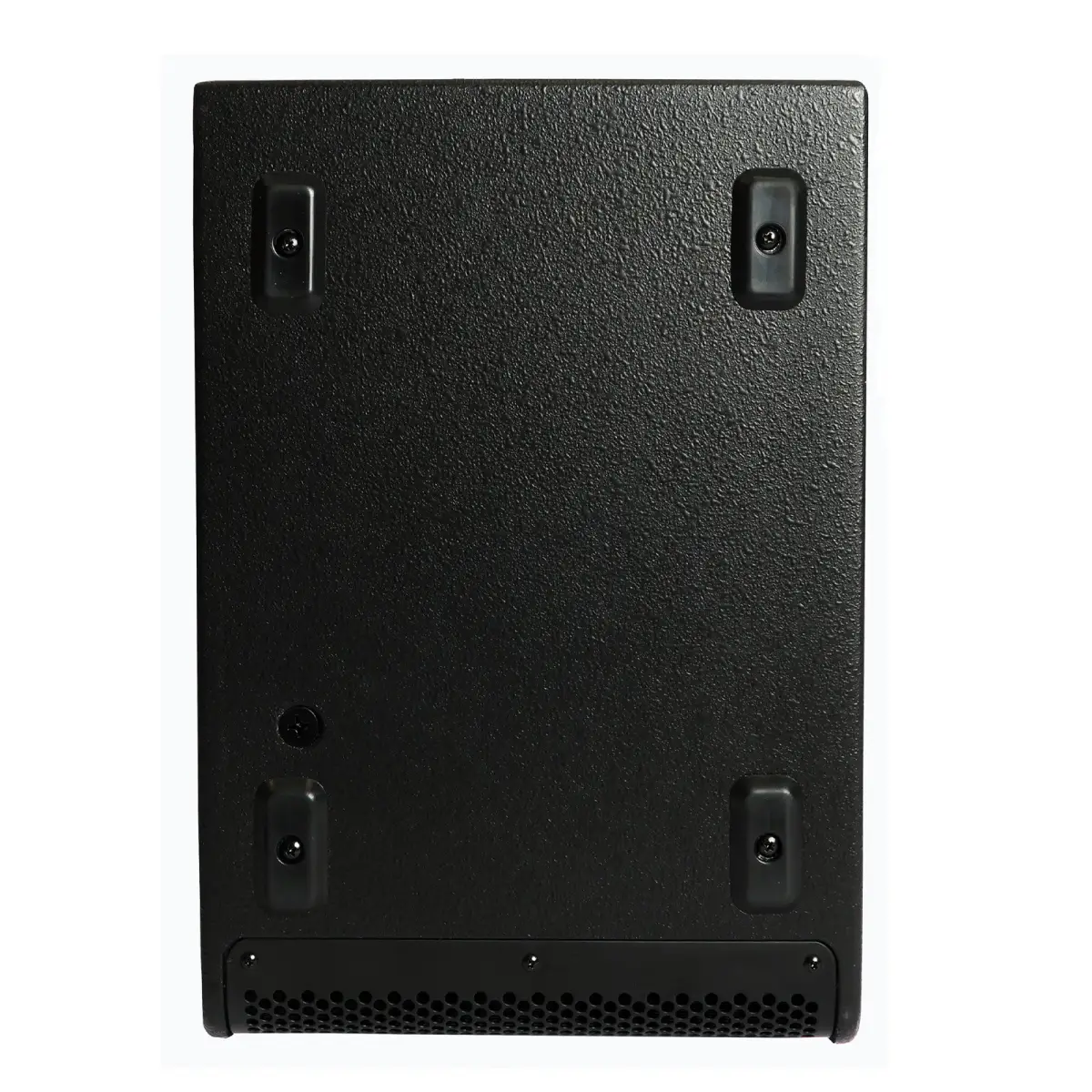 BMB208S Subwoofer - SPEA92