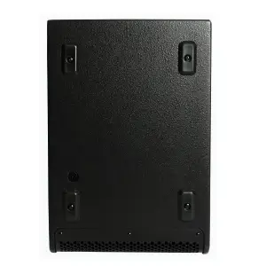BMB208S Subwoofer - SPEA92