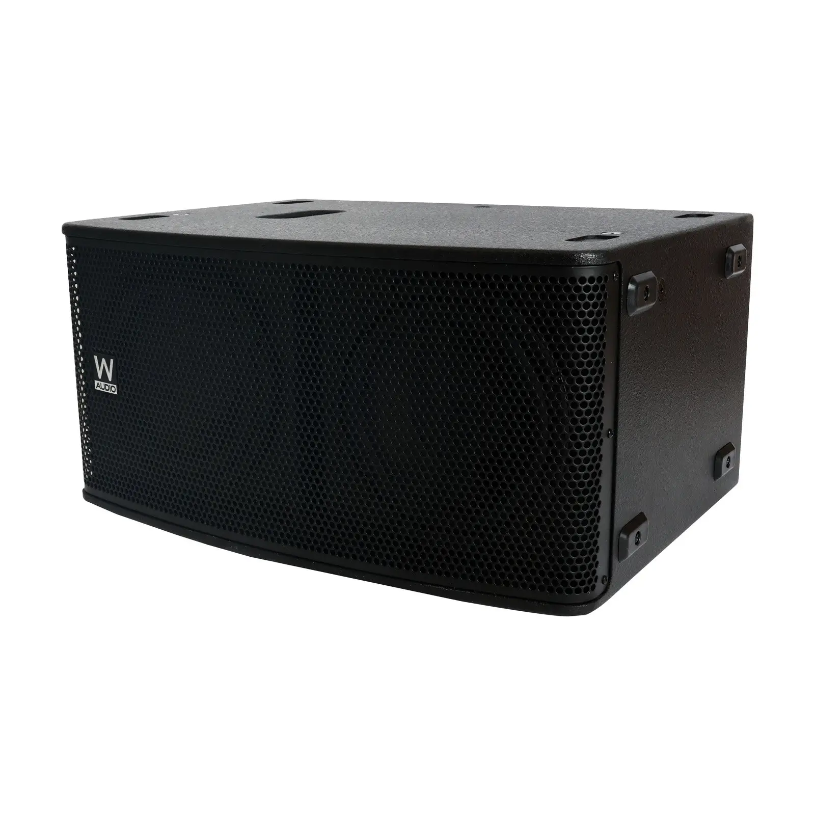 BMB208S Subwoofer - Image 3
