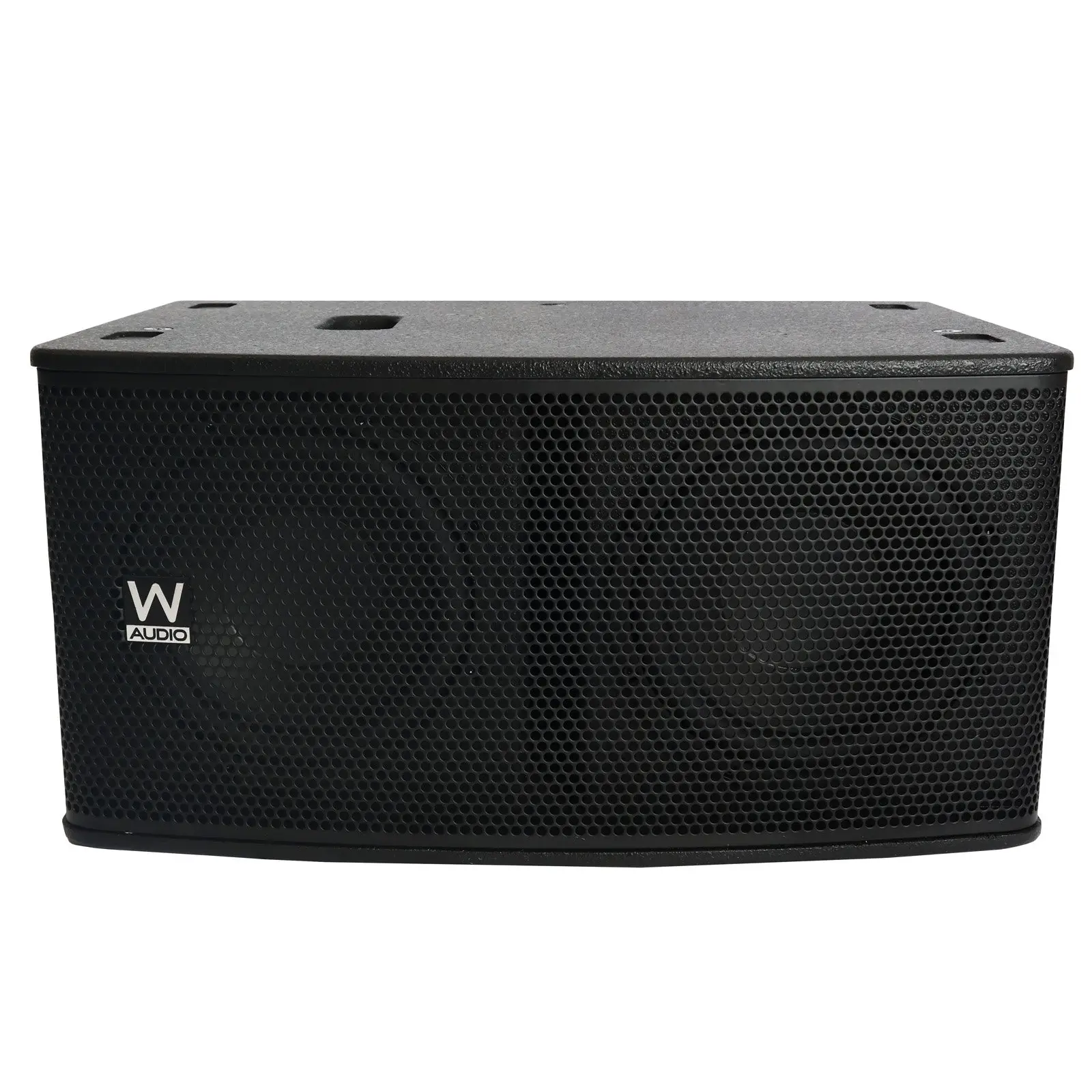 BMB208S Subwoofer - Image 4