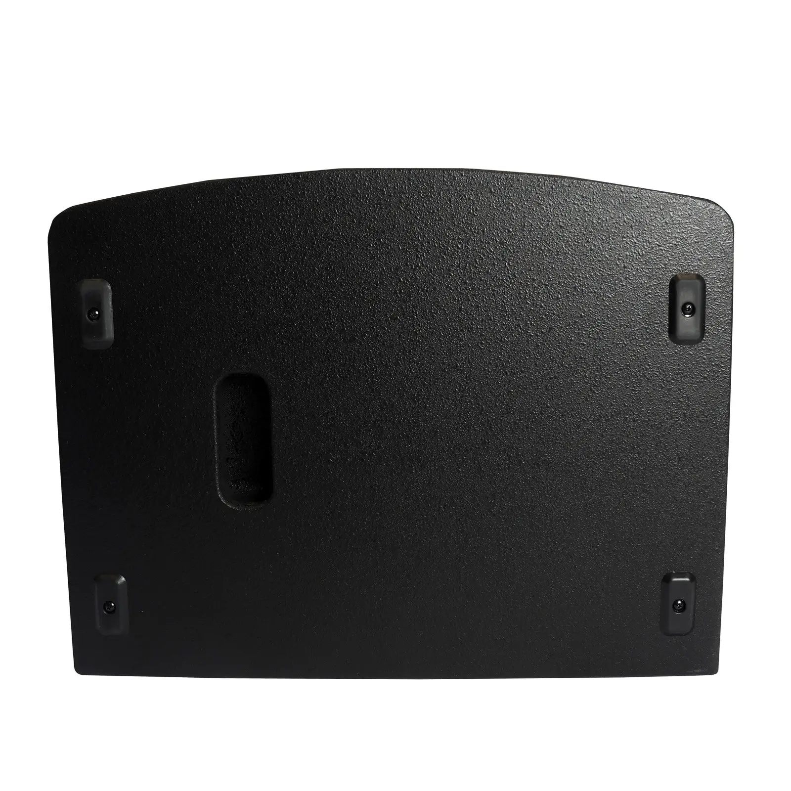 BMB208S Subwoofer - Image 6