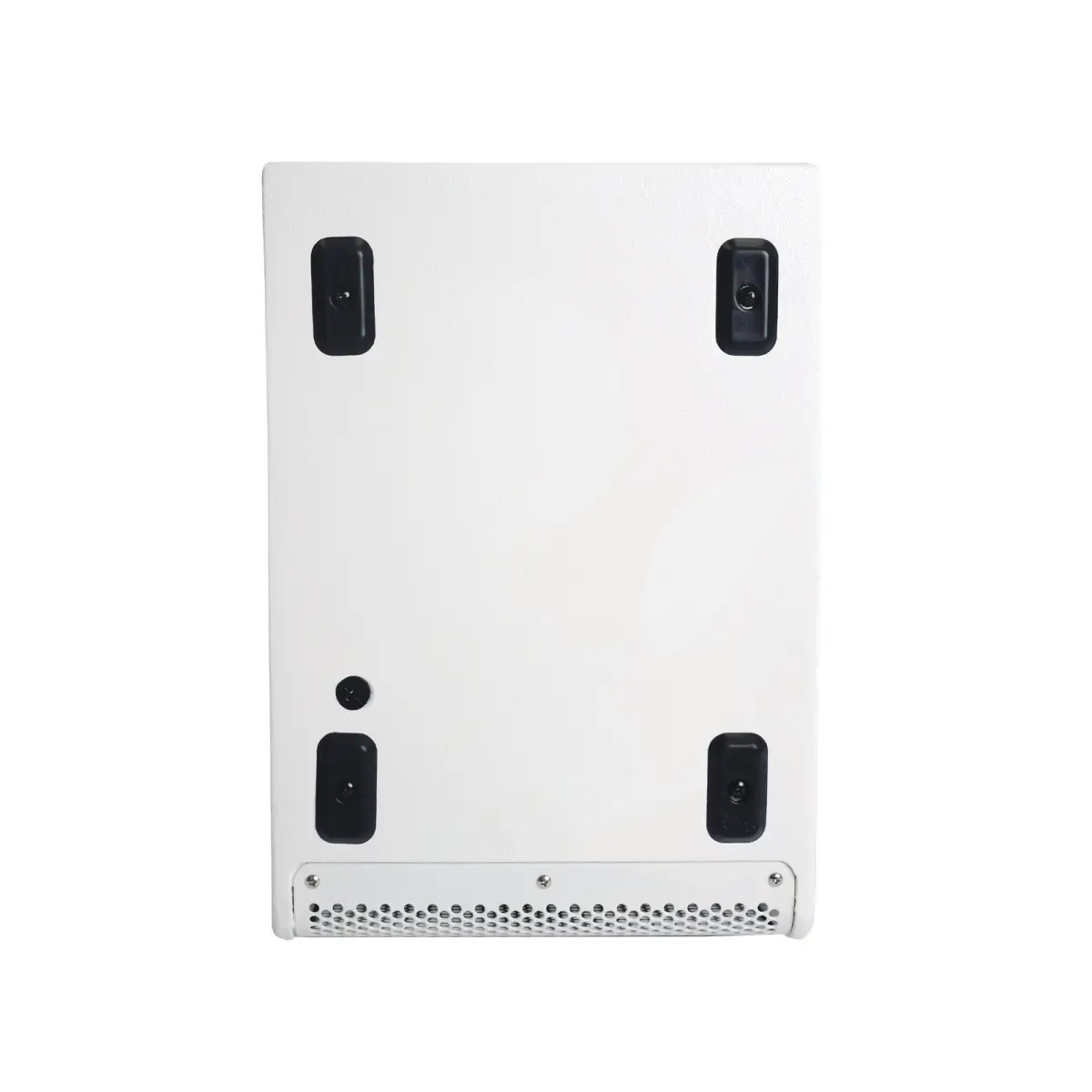 BMB208S Subwoofer (White) - SPEA93