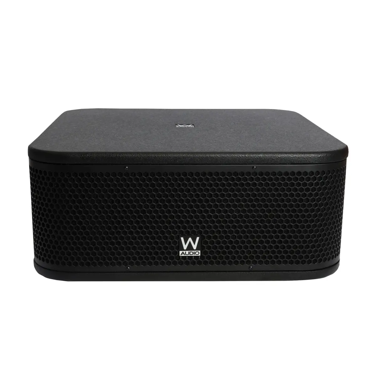 CBS110S Subwoofer - SPEA94