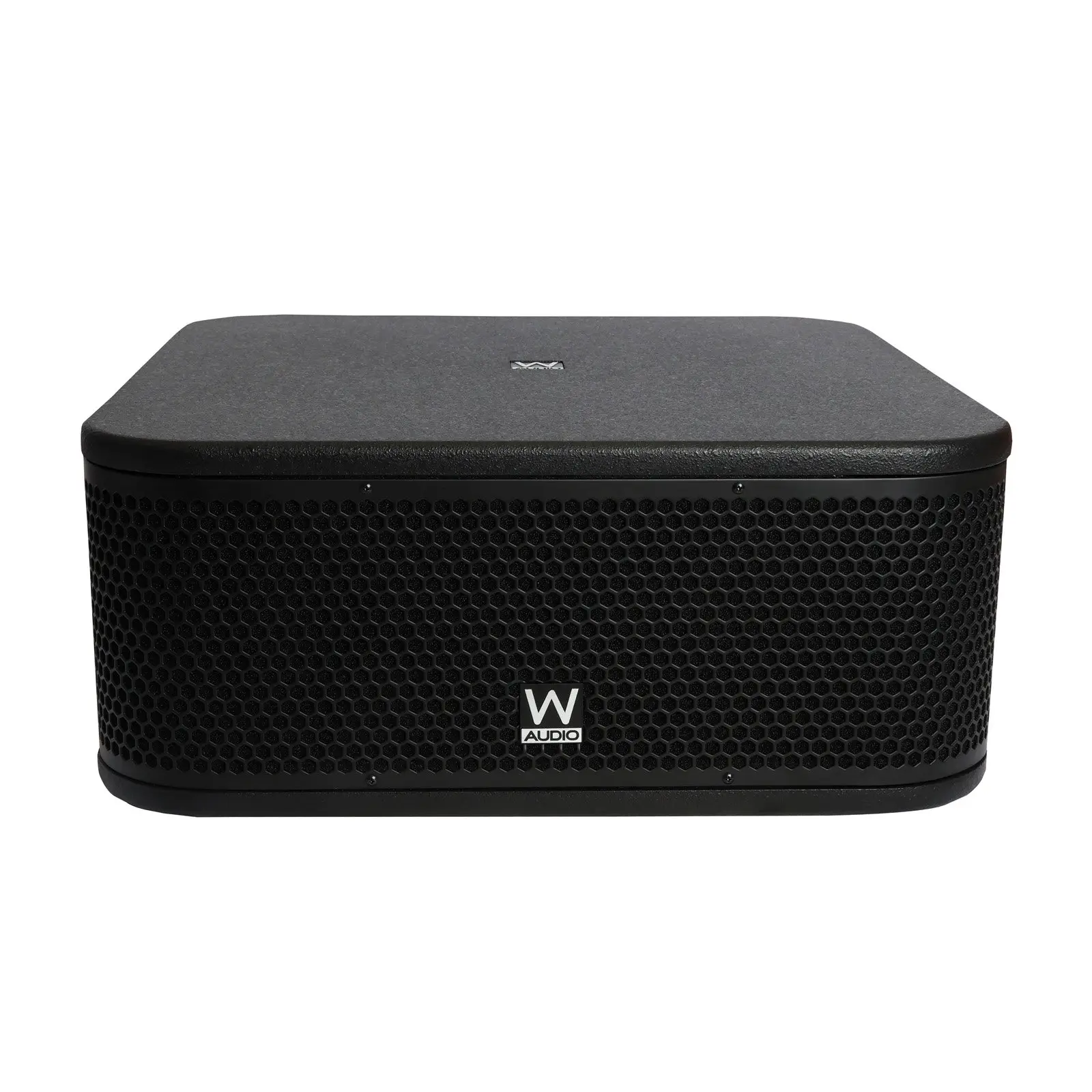 CBS110S Subwoofer - SPEA94