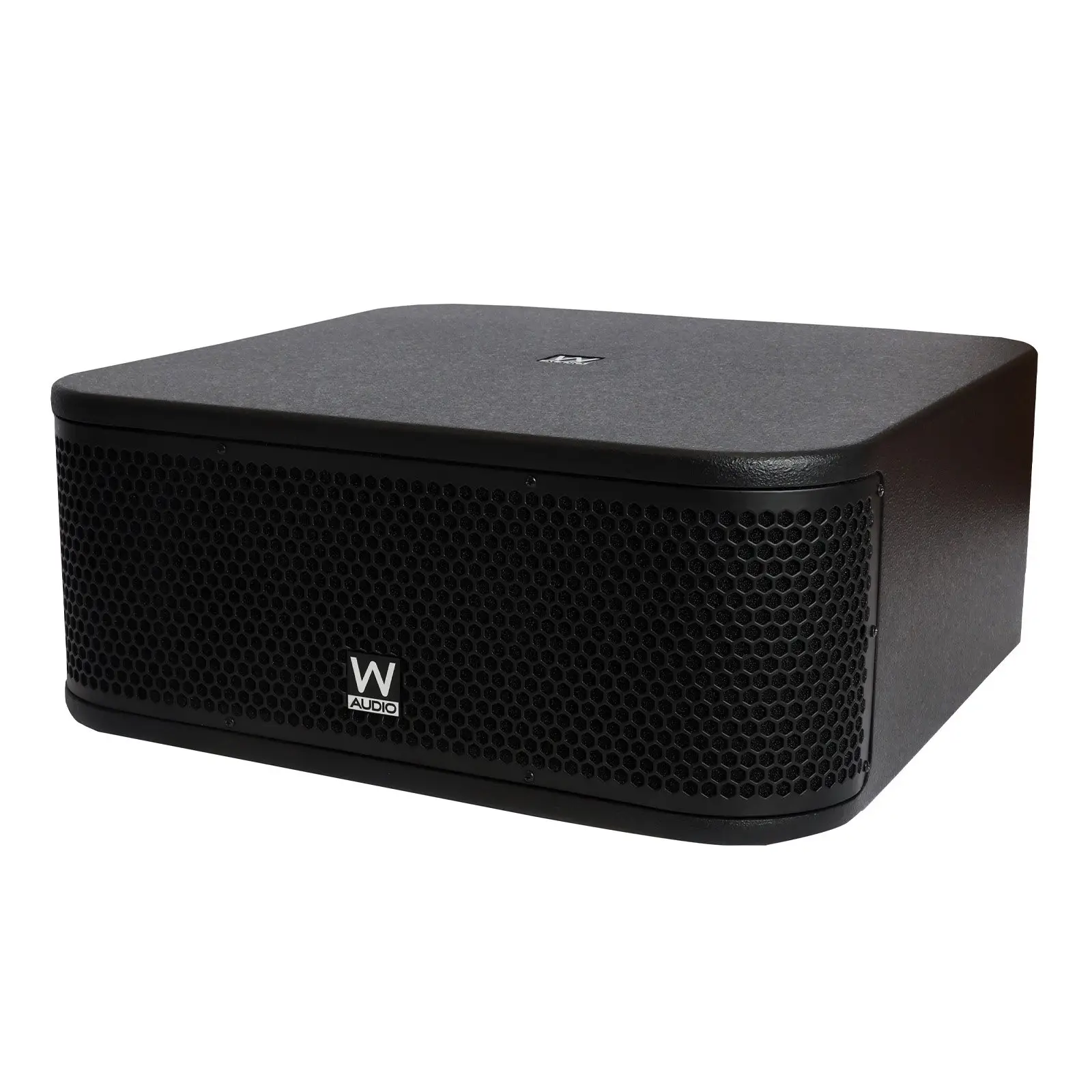CBS110S Subwoofer - Image 2