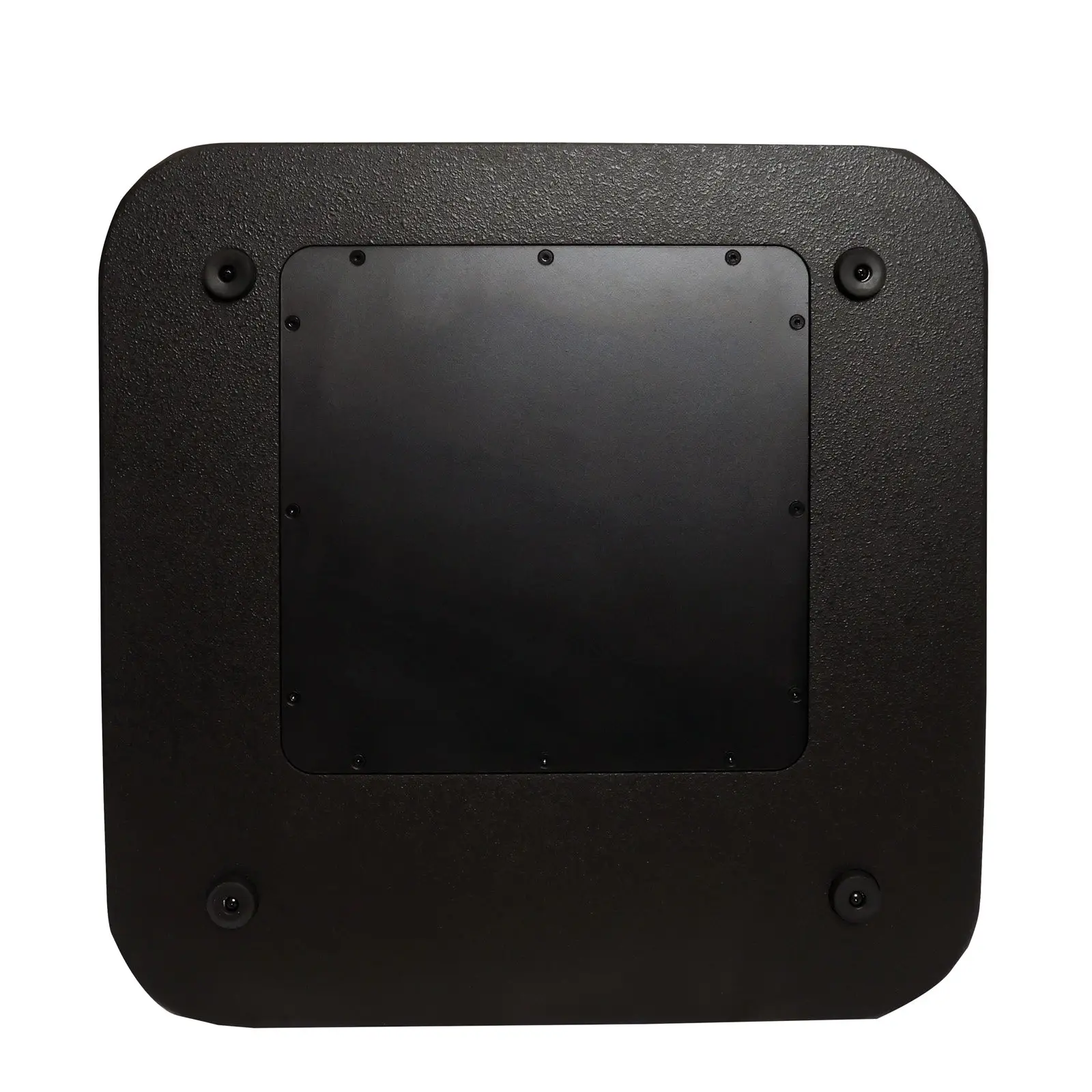 CBS110S Subwoofer - Image 5