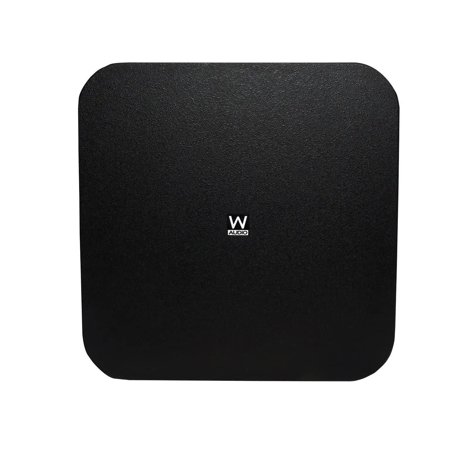 CBS110S Subwoofer - Image 6