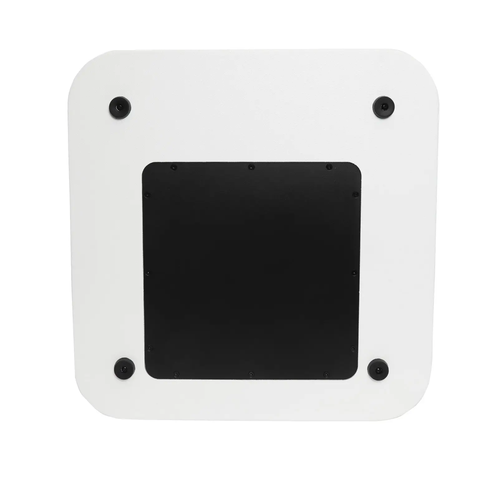 CBS110S Subwoofer (White) - Image 4