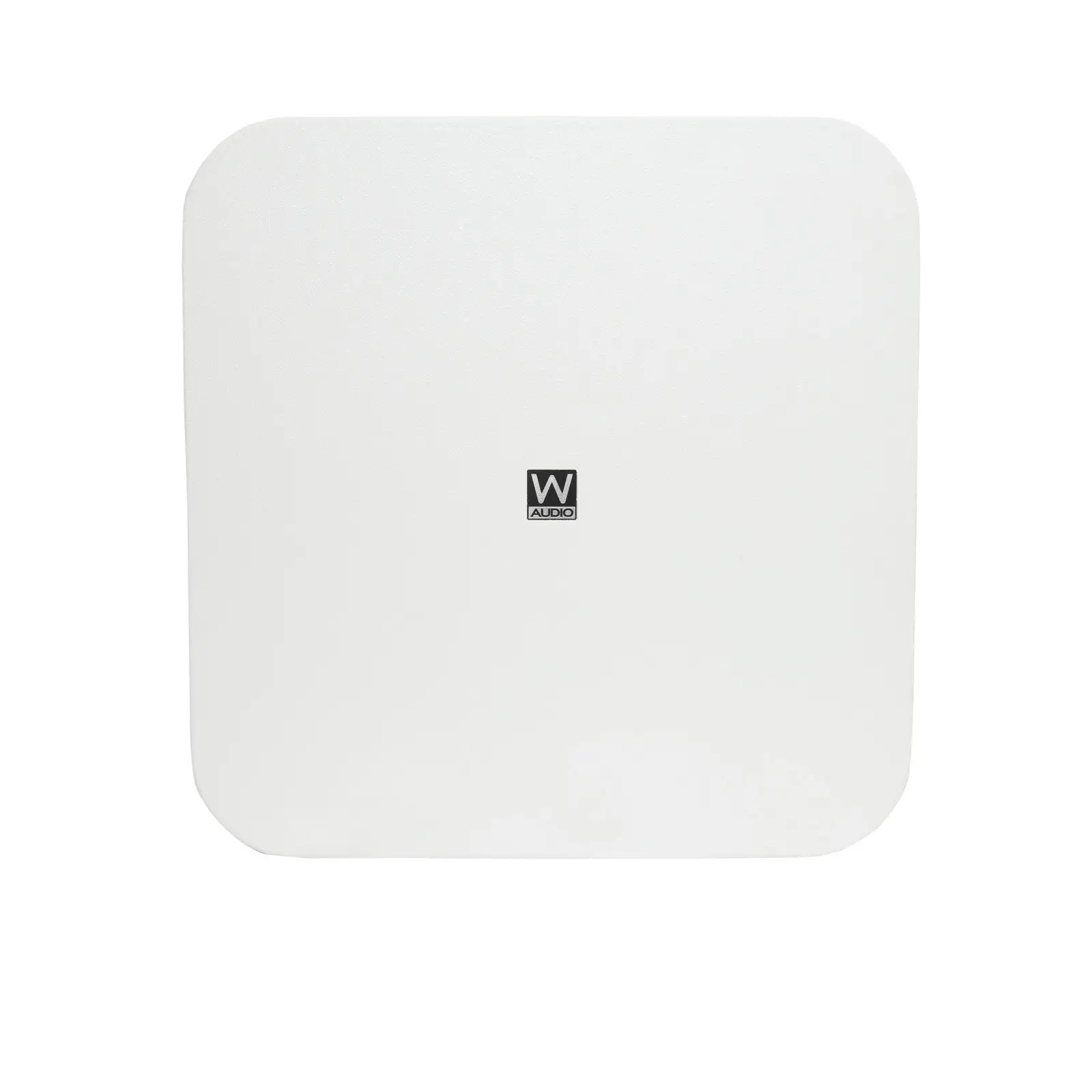 CBS110S Subwoofer (White) - Image 5