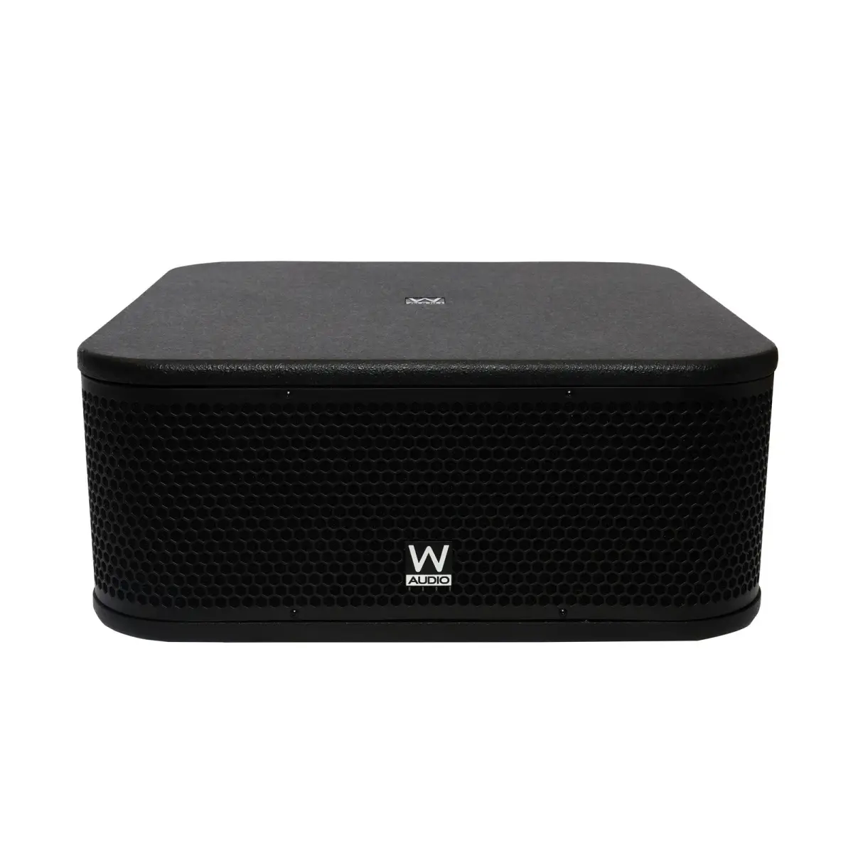 CBS110SA Powered Subwoofer - SPEA96