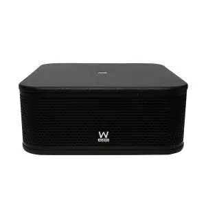 CBS110SA Powered Subwoofer - SPEA96