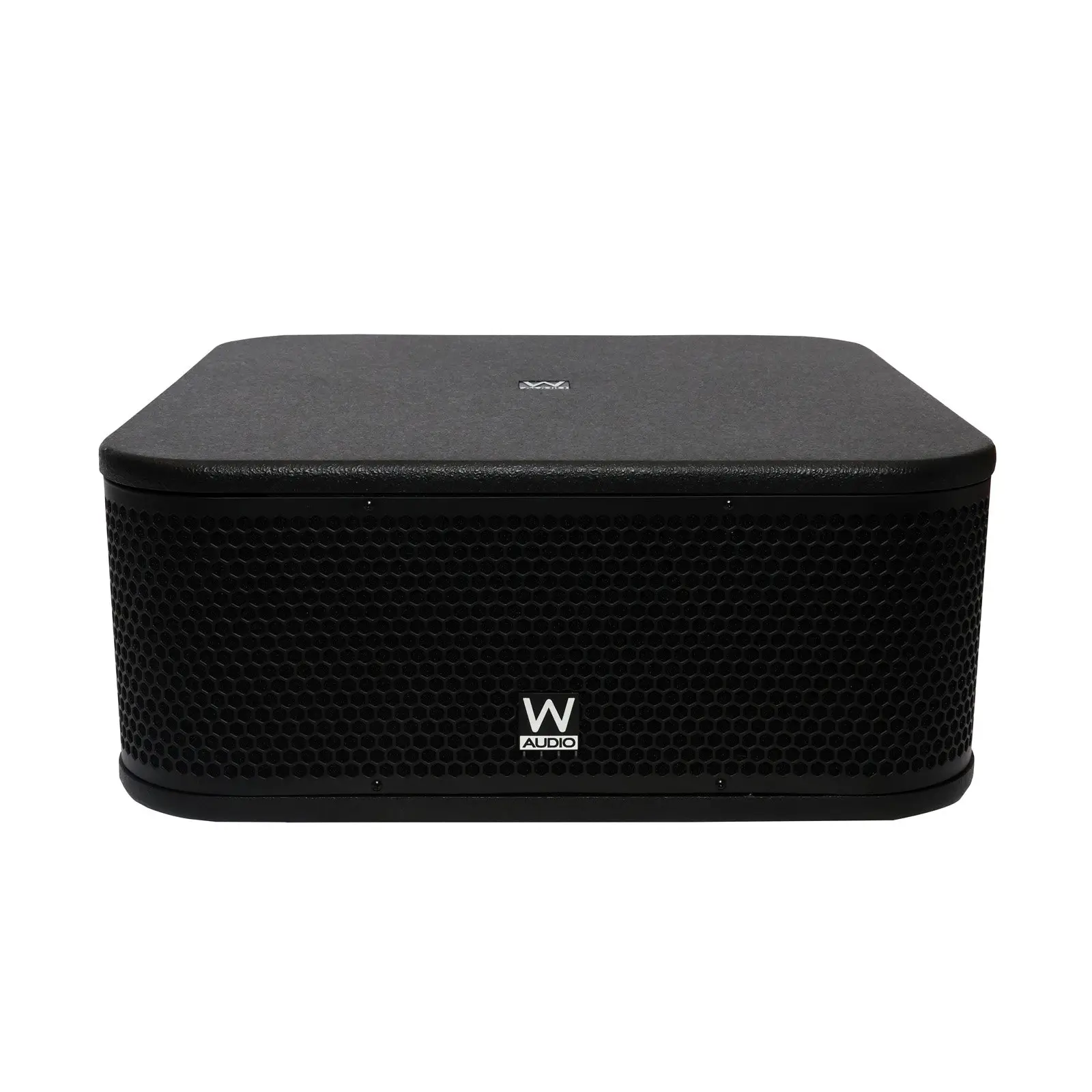 CBS110SA Powered Subwoofer - SPEA96