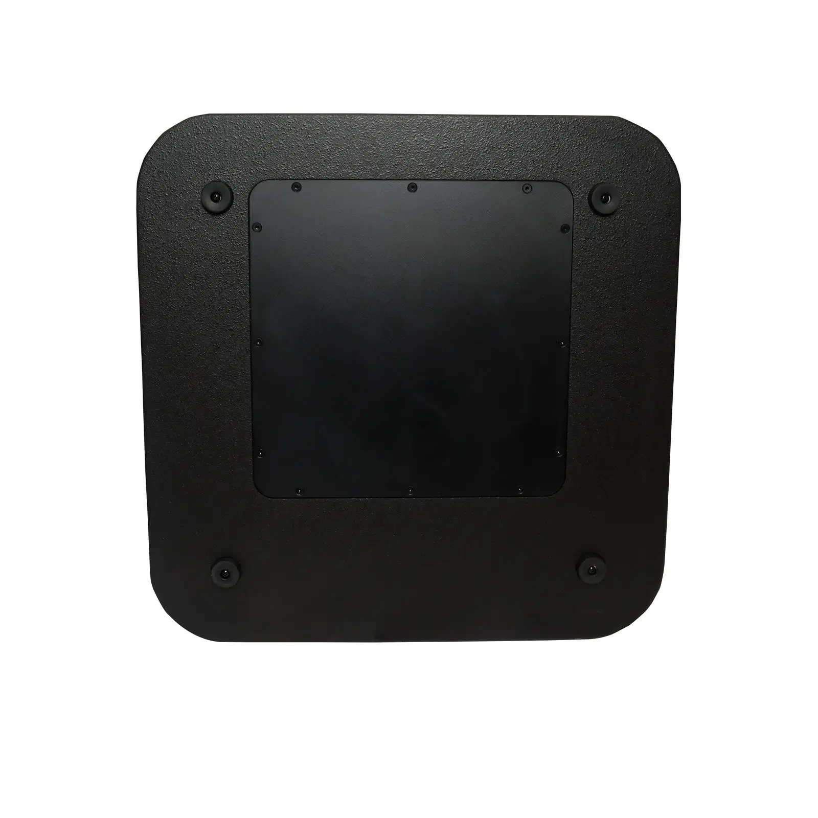 CBS110SA Powered Subwoofer - Image 3
