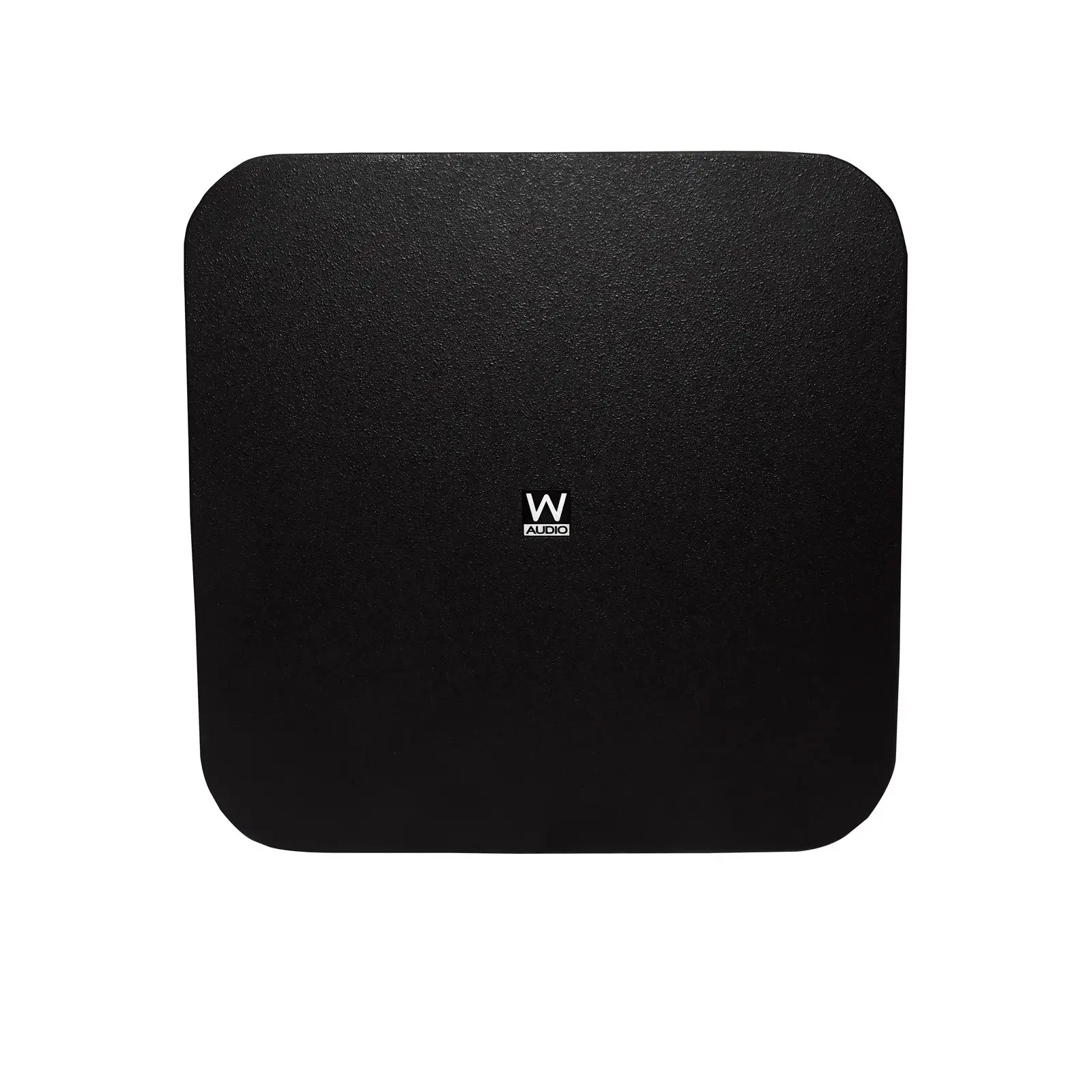 CBS110SA Powered Subwoofer - Image 6