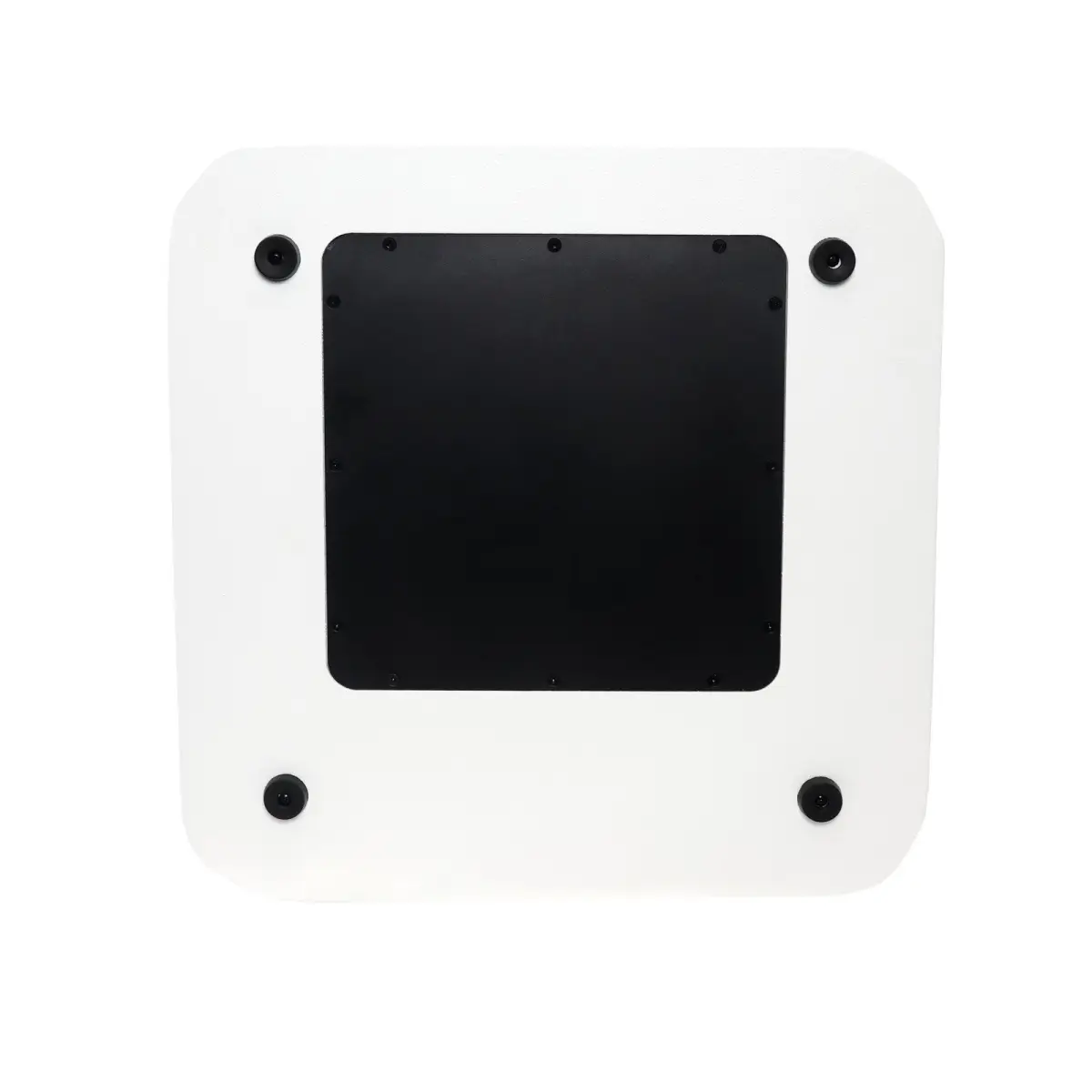 CBS110SA Powered Subwoofer (White) - SPEA97