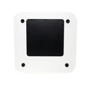 CBS110SA Powered Subwoofer (White) - SPEA97