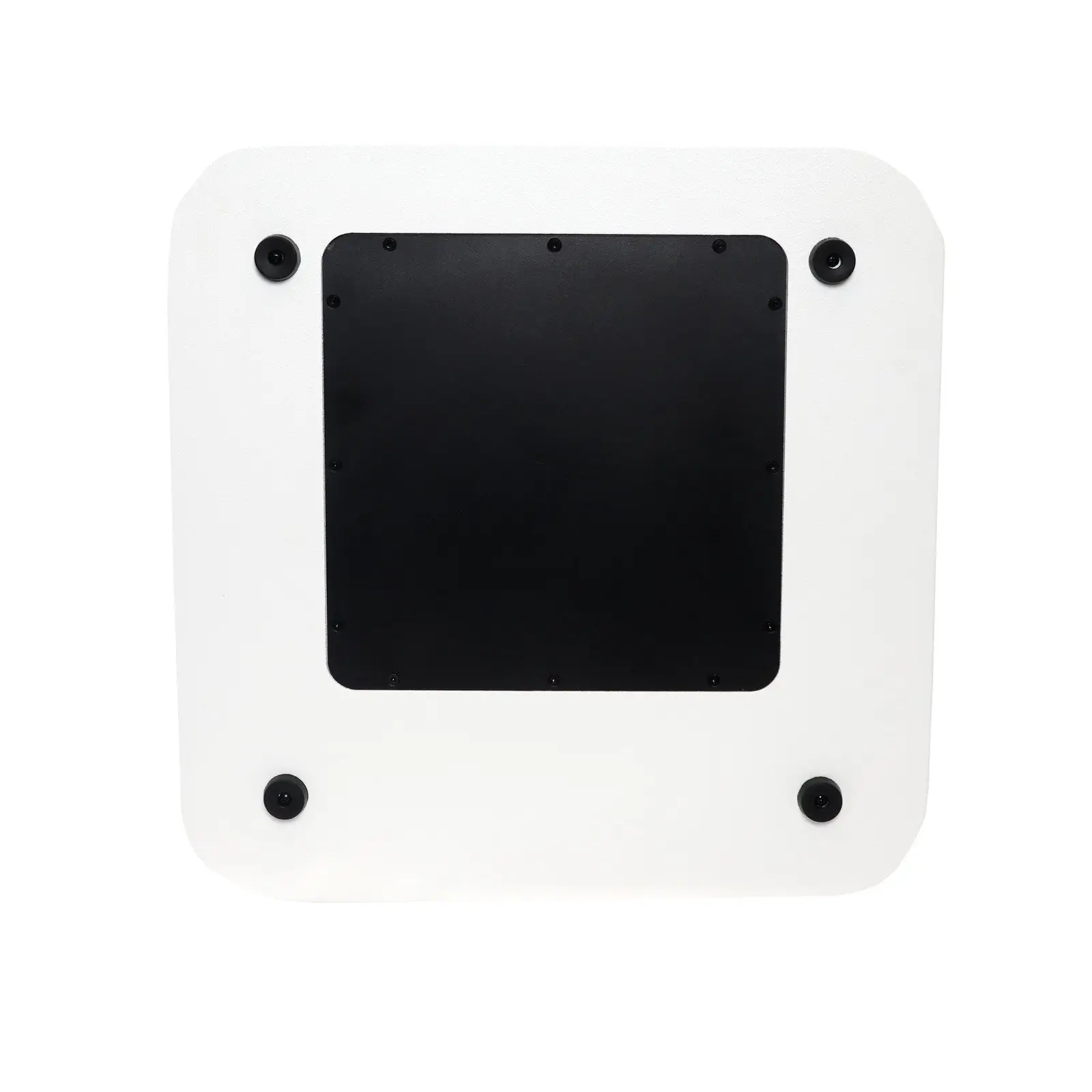 CBS110SA Powered Subwoofer (White) - SPEA97