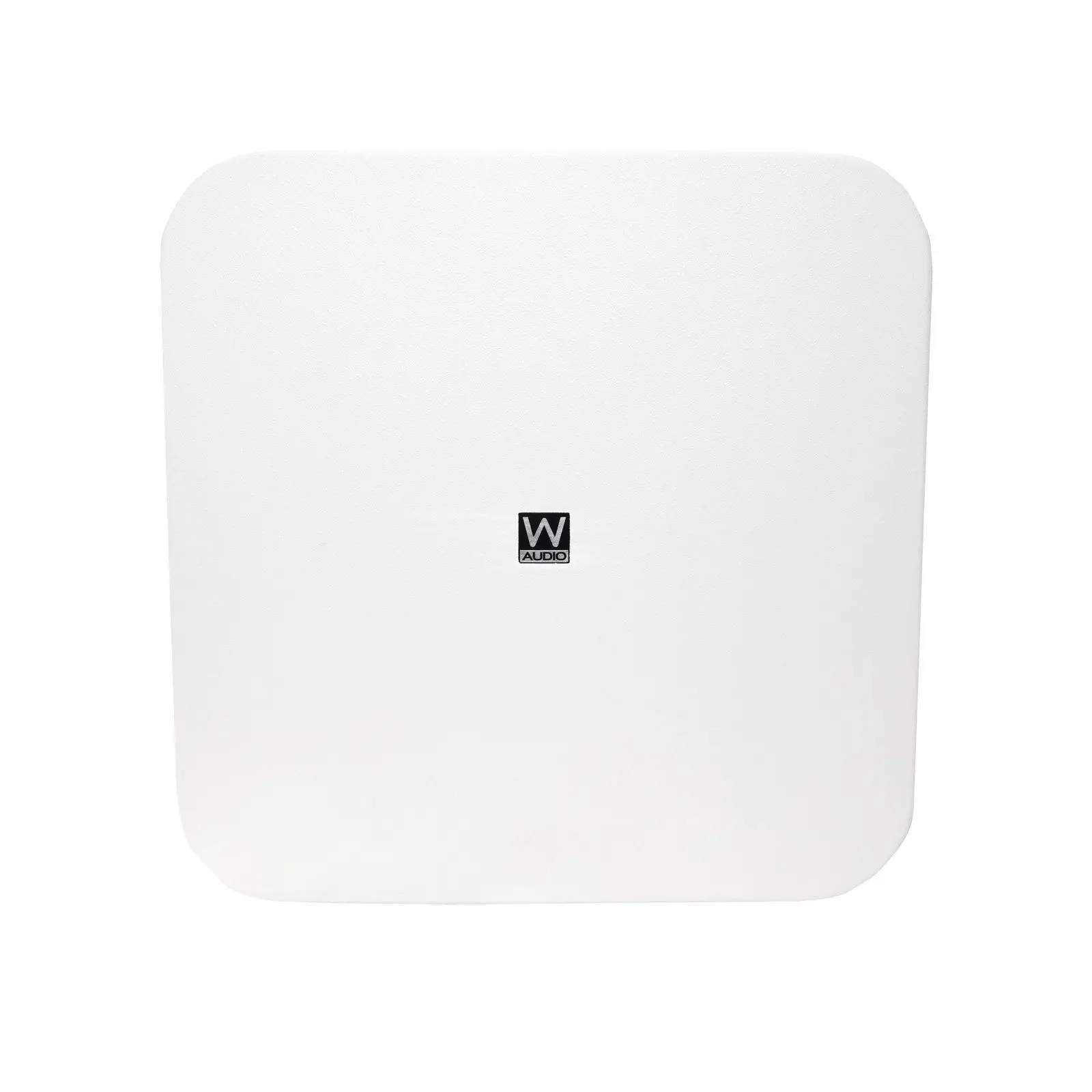 CBS110SA Powered Subwoofer (White) - Image 6