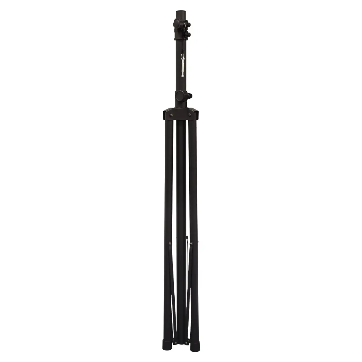 Lighting Stand (35mm) - STAN08