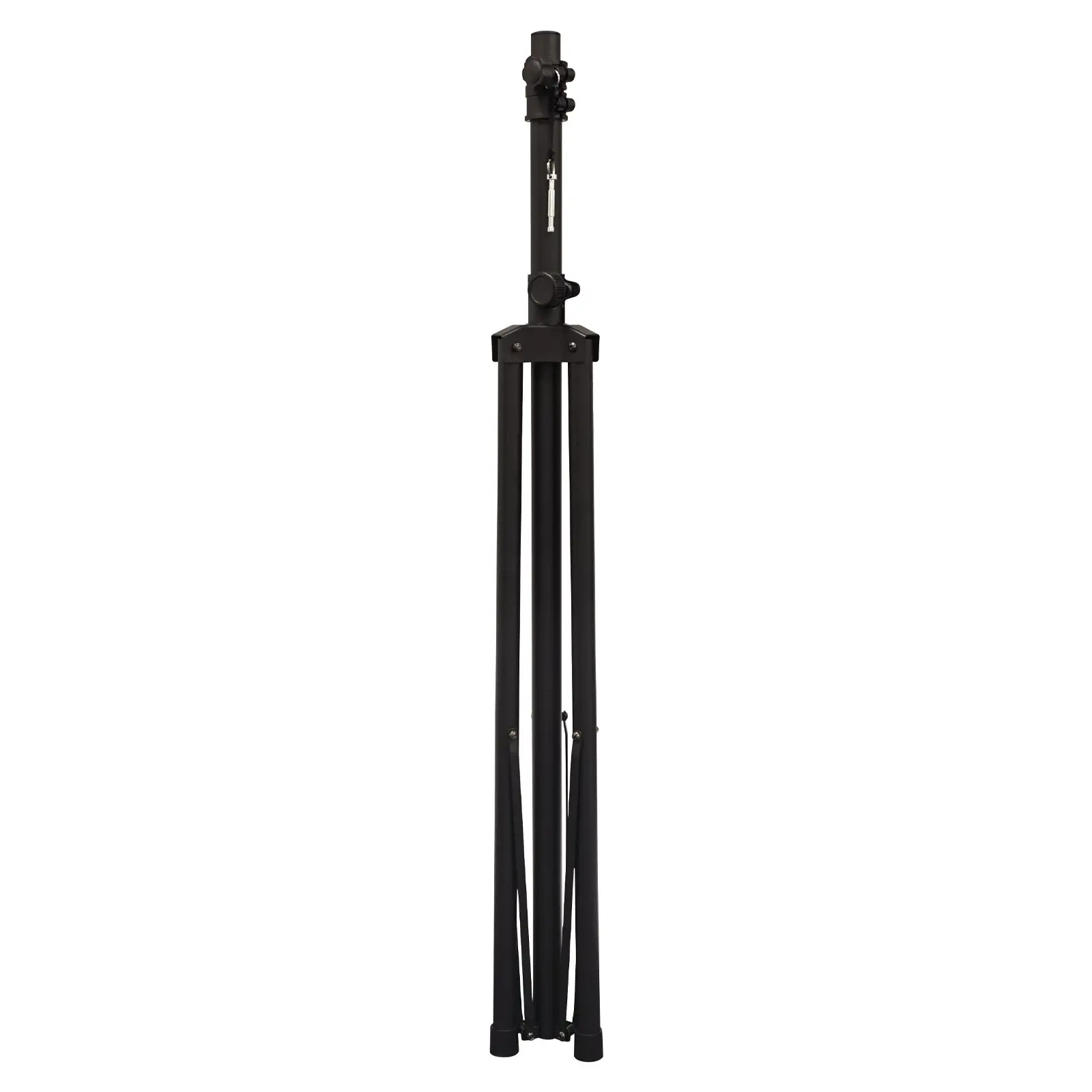 Lighting Stand (35mm) - STAN08