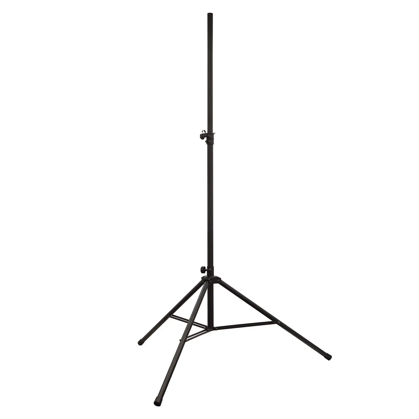 Lighting Stand (35mm) - Image 2