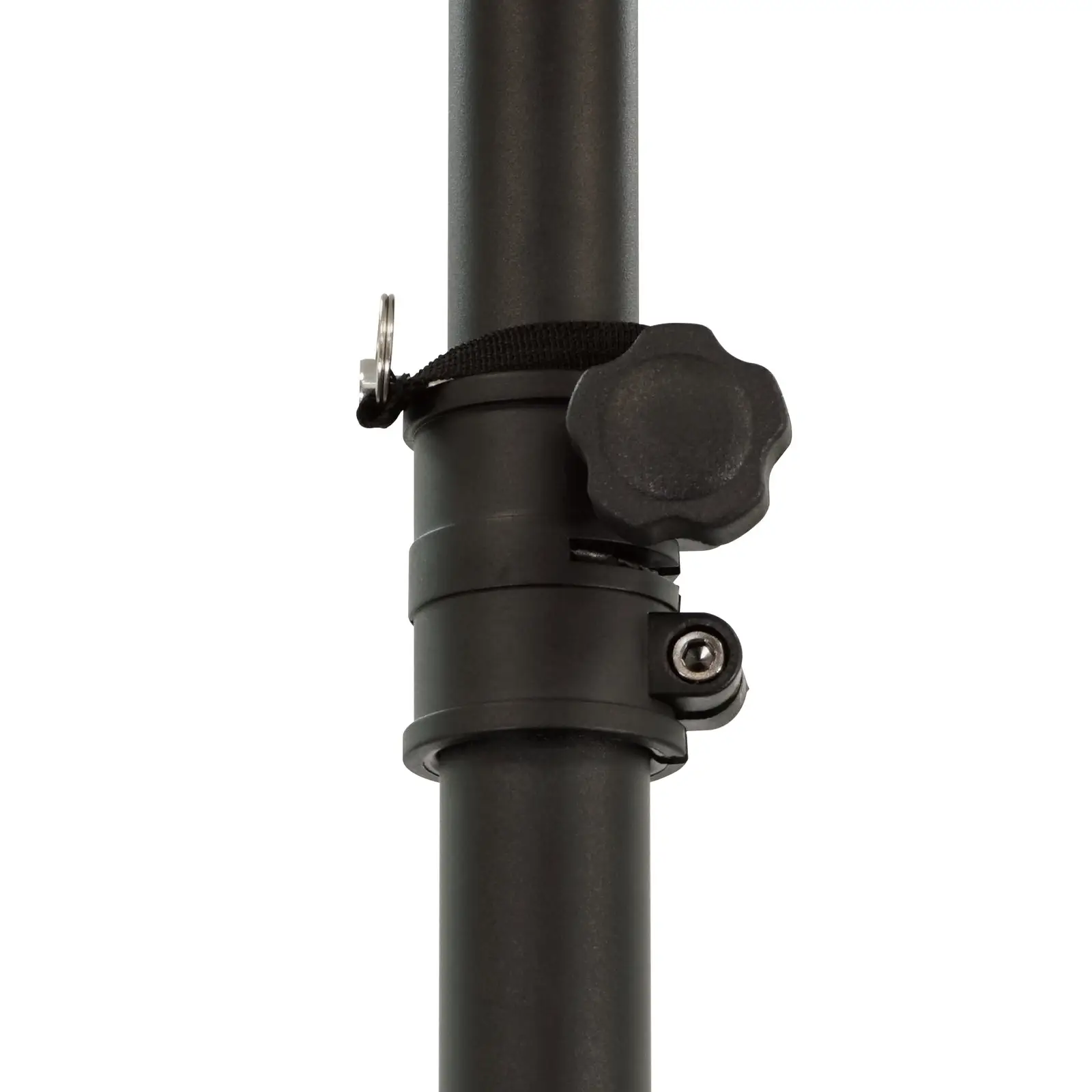 Lighting Stand (35mm) - Image 3