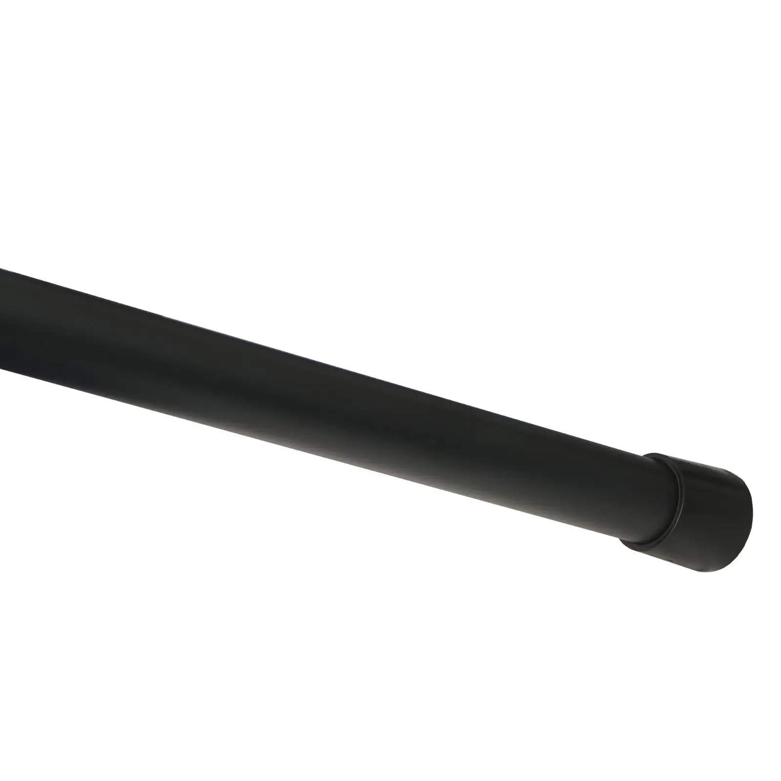 Lighting Stand (35mm) - Image 4