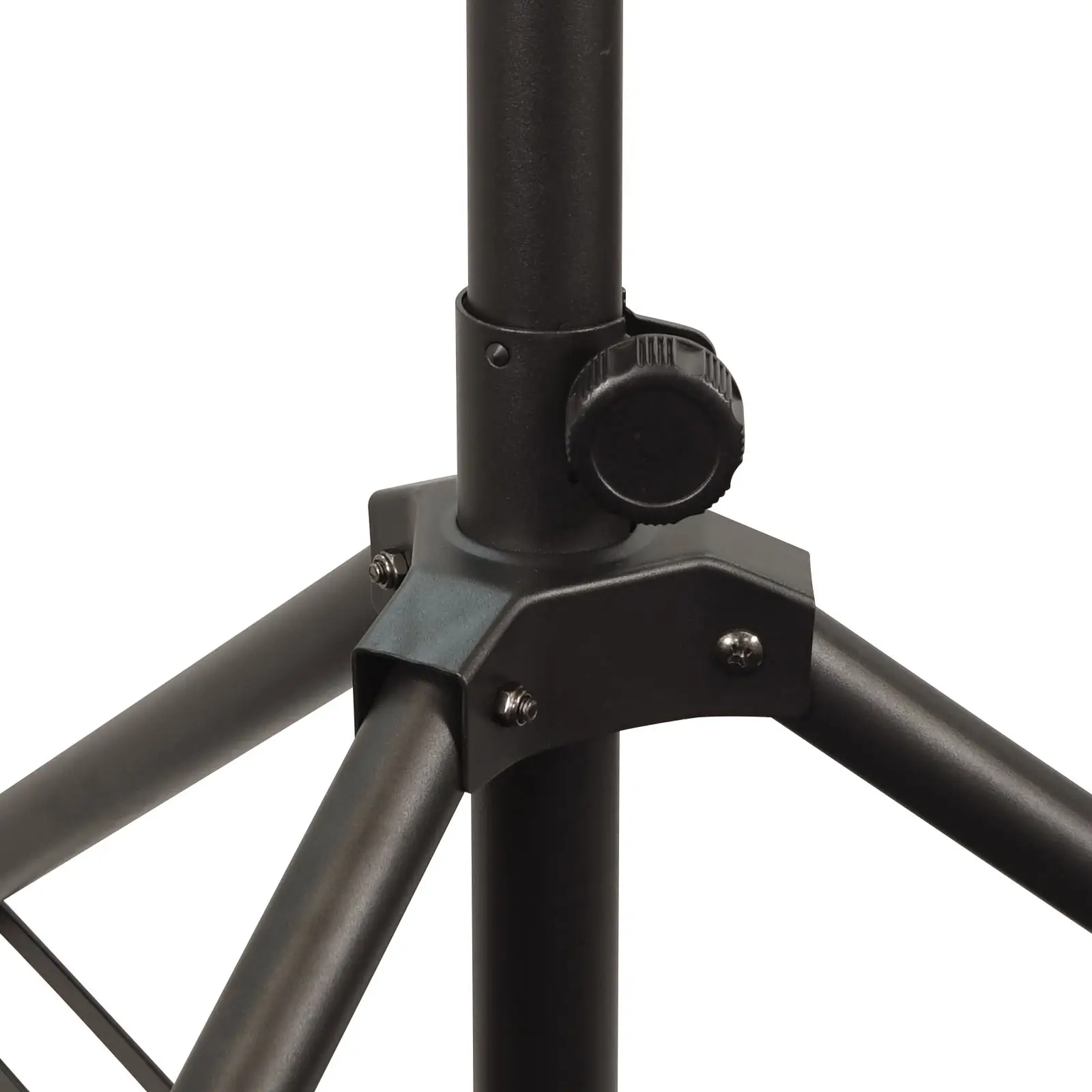 Lighting Stand (35mm) - Image 5