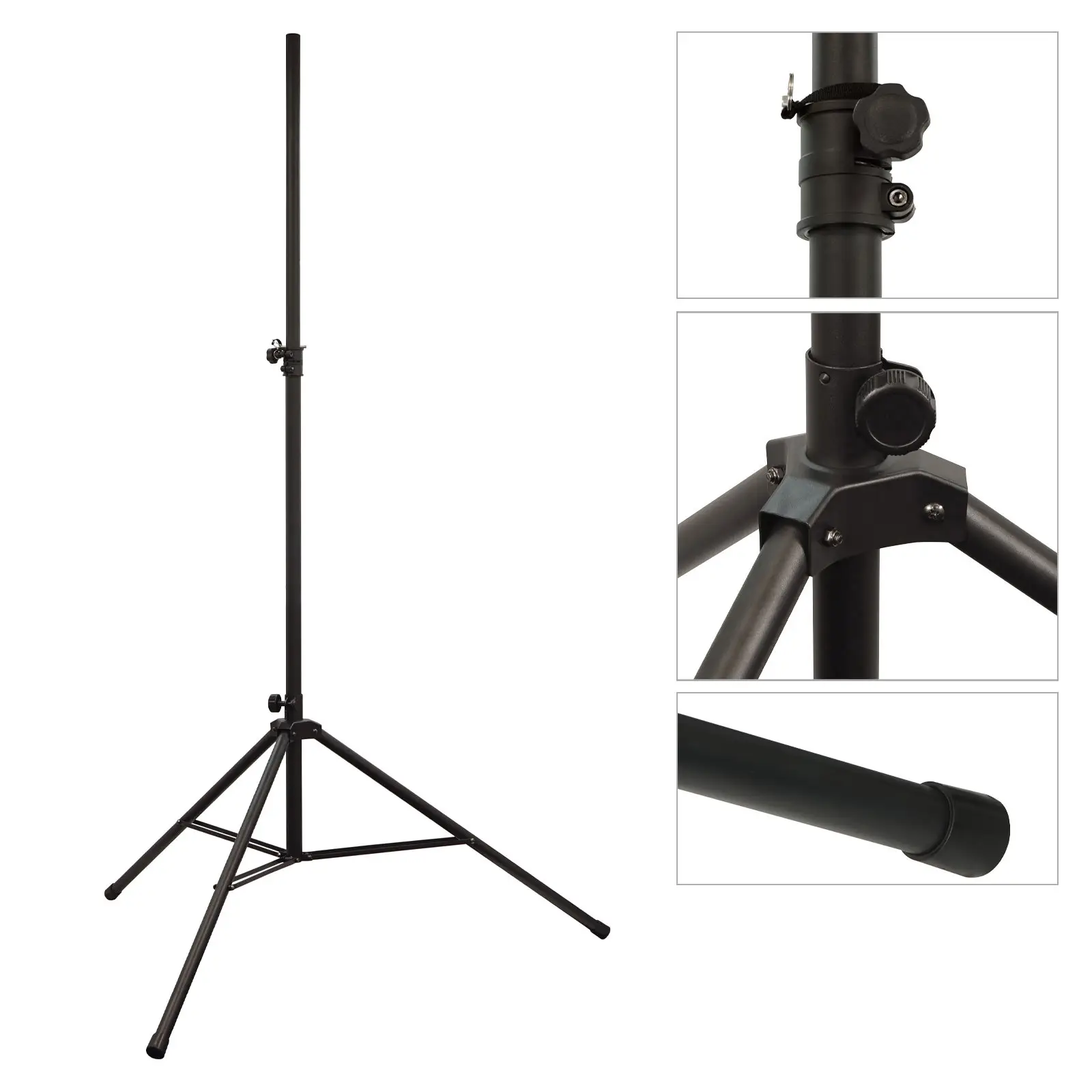 Lighting Stand (35mm) - Image 6