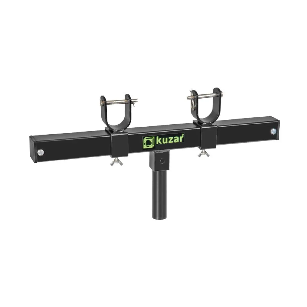UN-5 Truss Adaptor - STAN157
