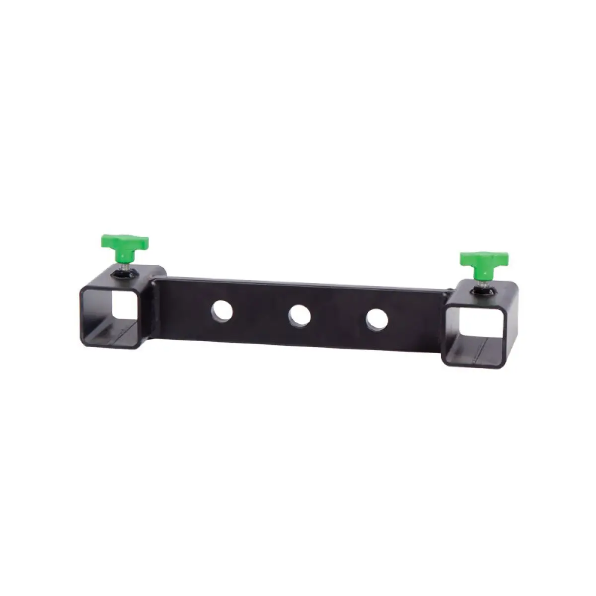 AGR-1 Line Array Support - STAN159