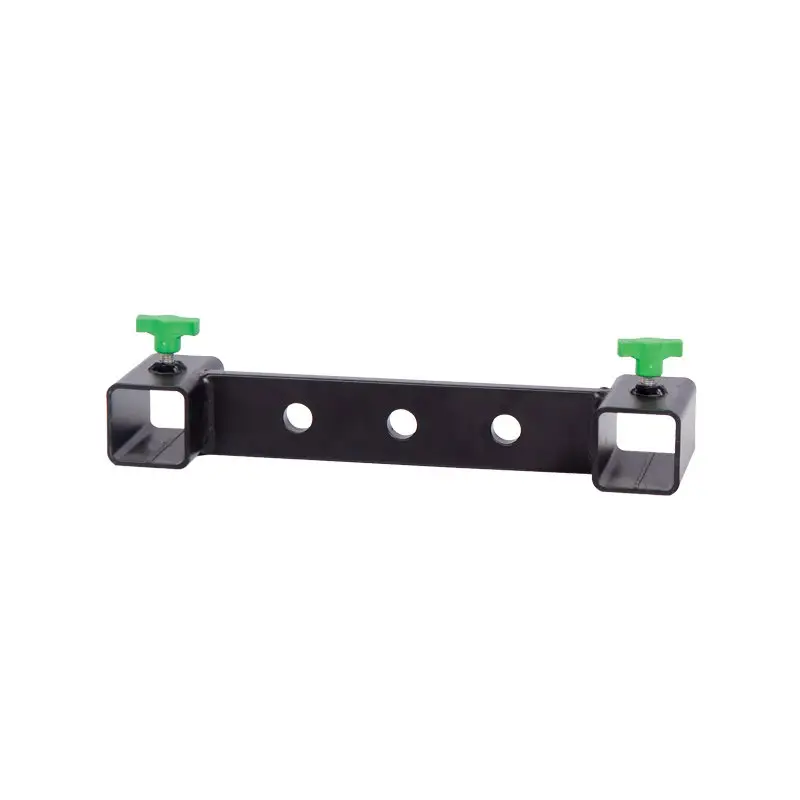 AGR-1 Line Array Support - STAN159