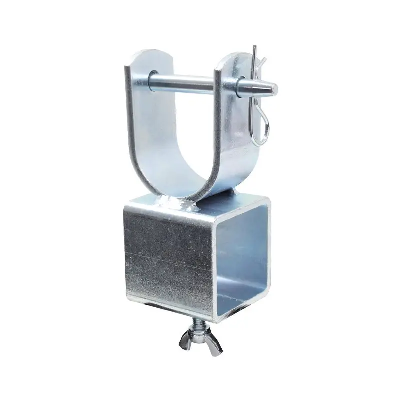 TA-2 Truss Adaptor - STAN160