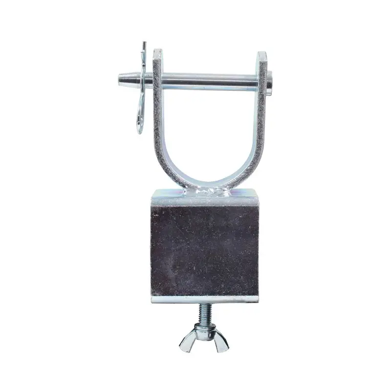 TA-2 Truss Adaptor - Image 2