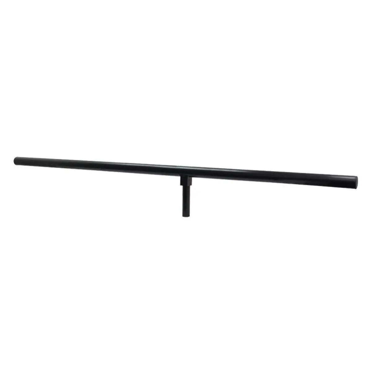 SB-3 T-Bar for K-1 / K-3 / PRIME-80 - STAN161