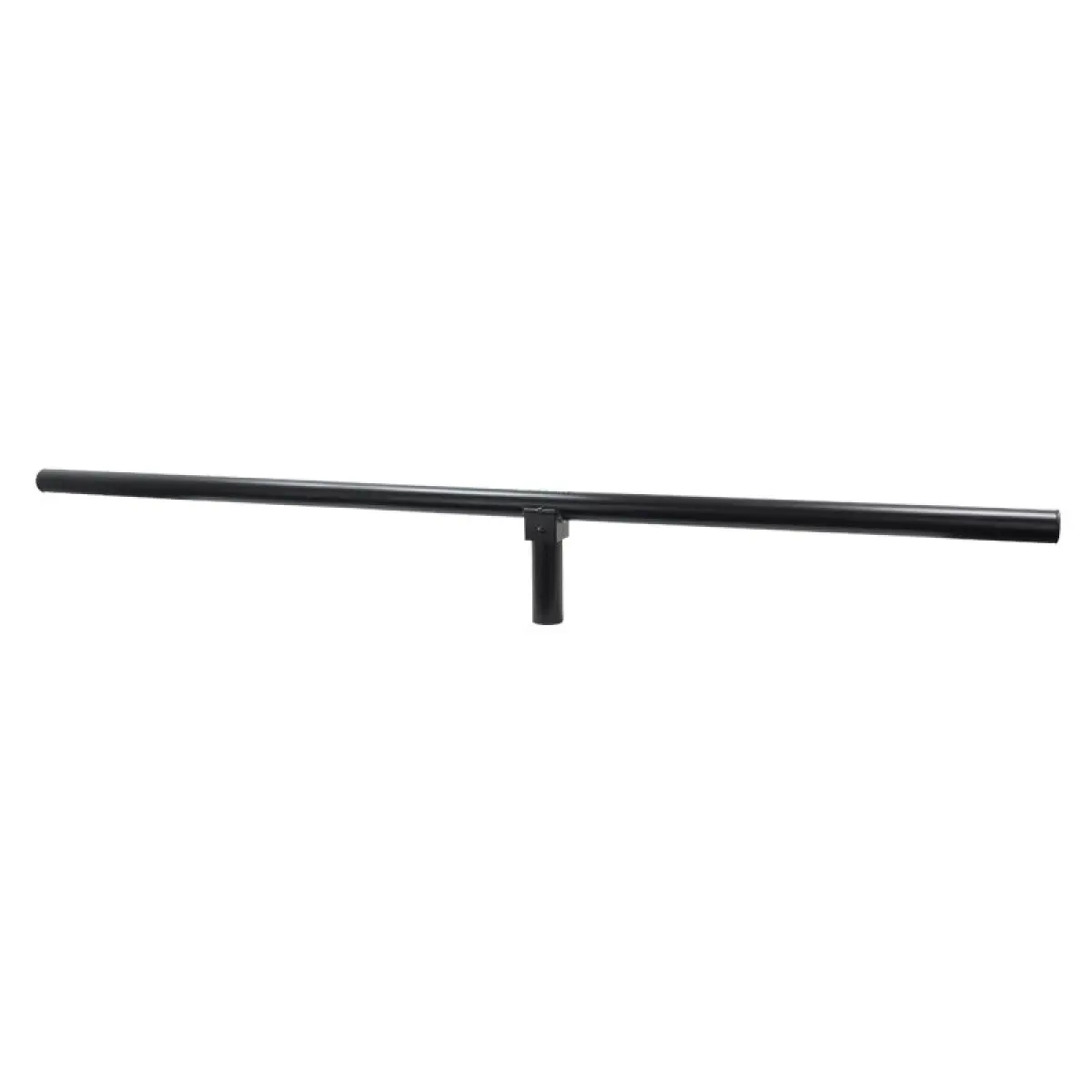 SB-5 T-Bar for K-5 - STAN162