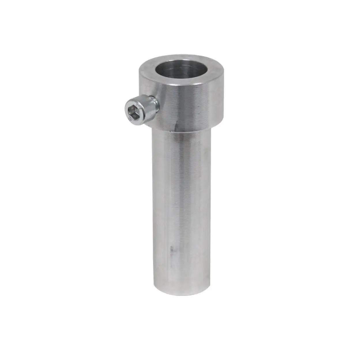 ACS-3 TV Spigot Adaptor for K-1 / K-3 / PRIME-80 - STAN163