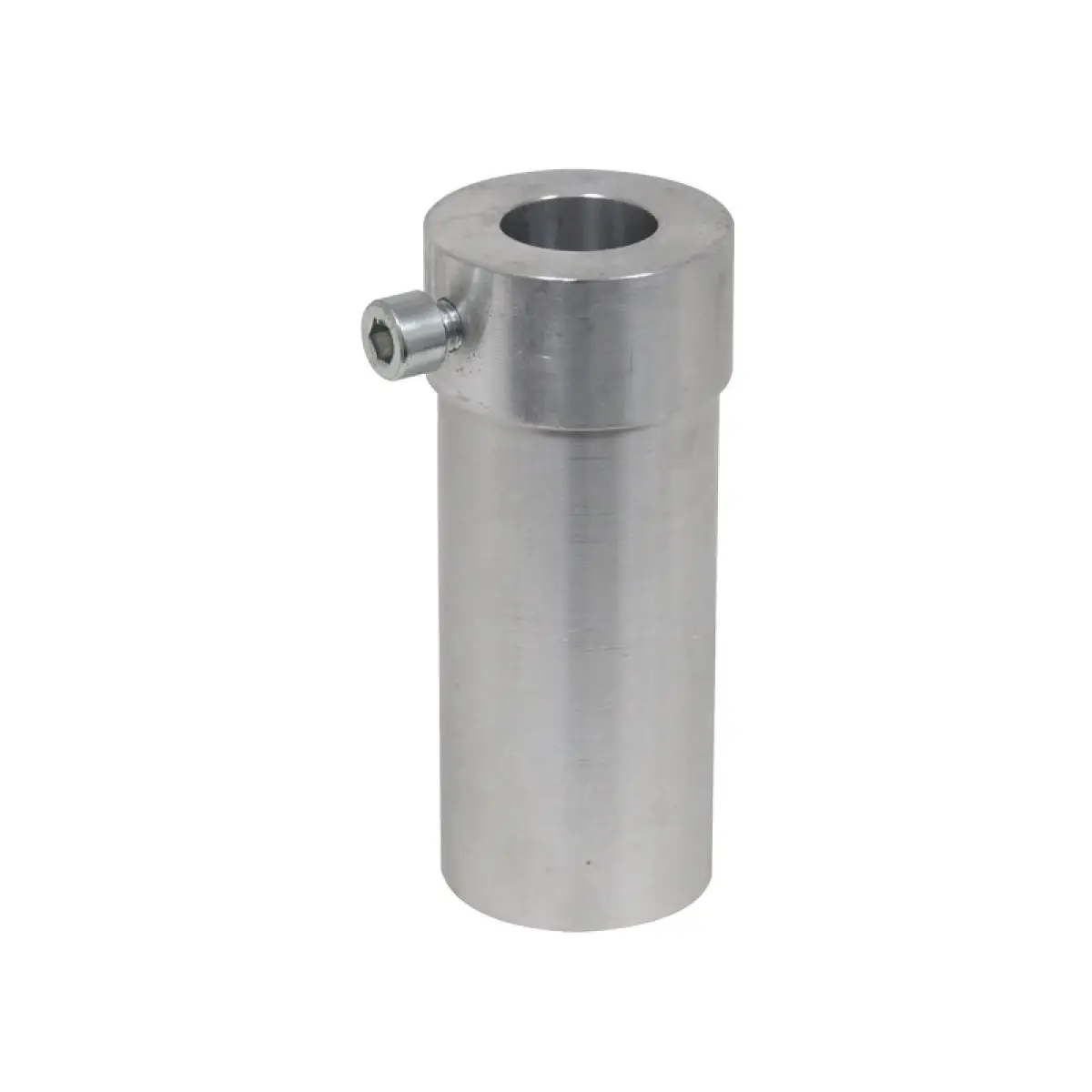 ACS-5 TV Spigot Adaptor for K-5 - STAN164