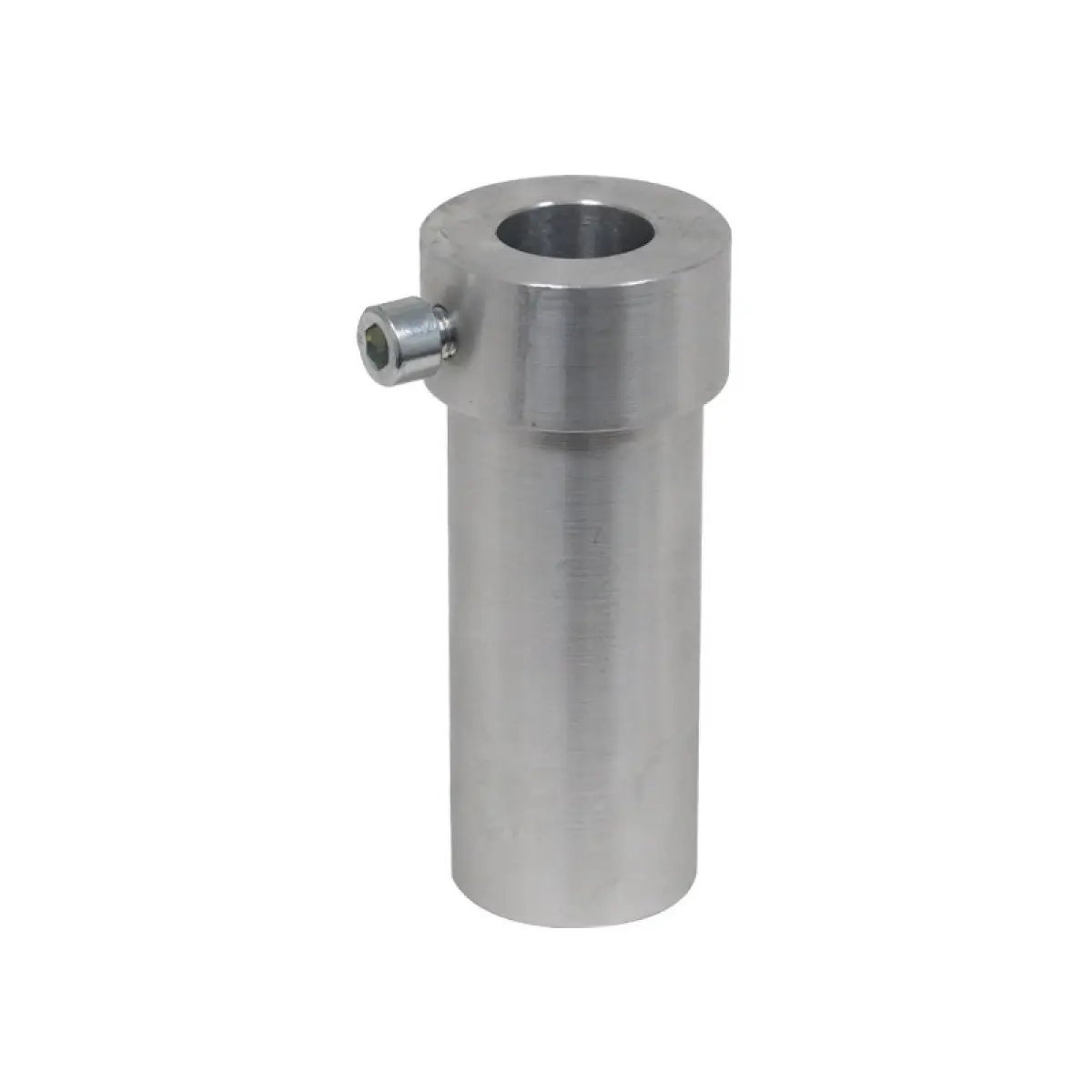 ACS-8 TV Spigot Adaptor for K-8 - STAN165