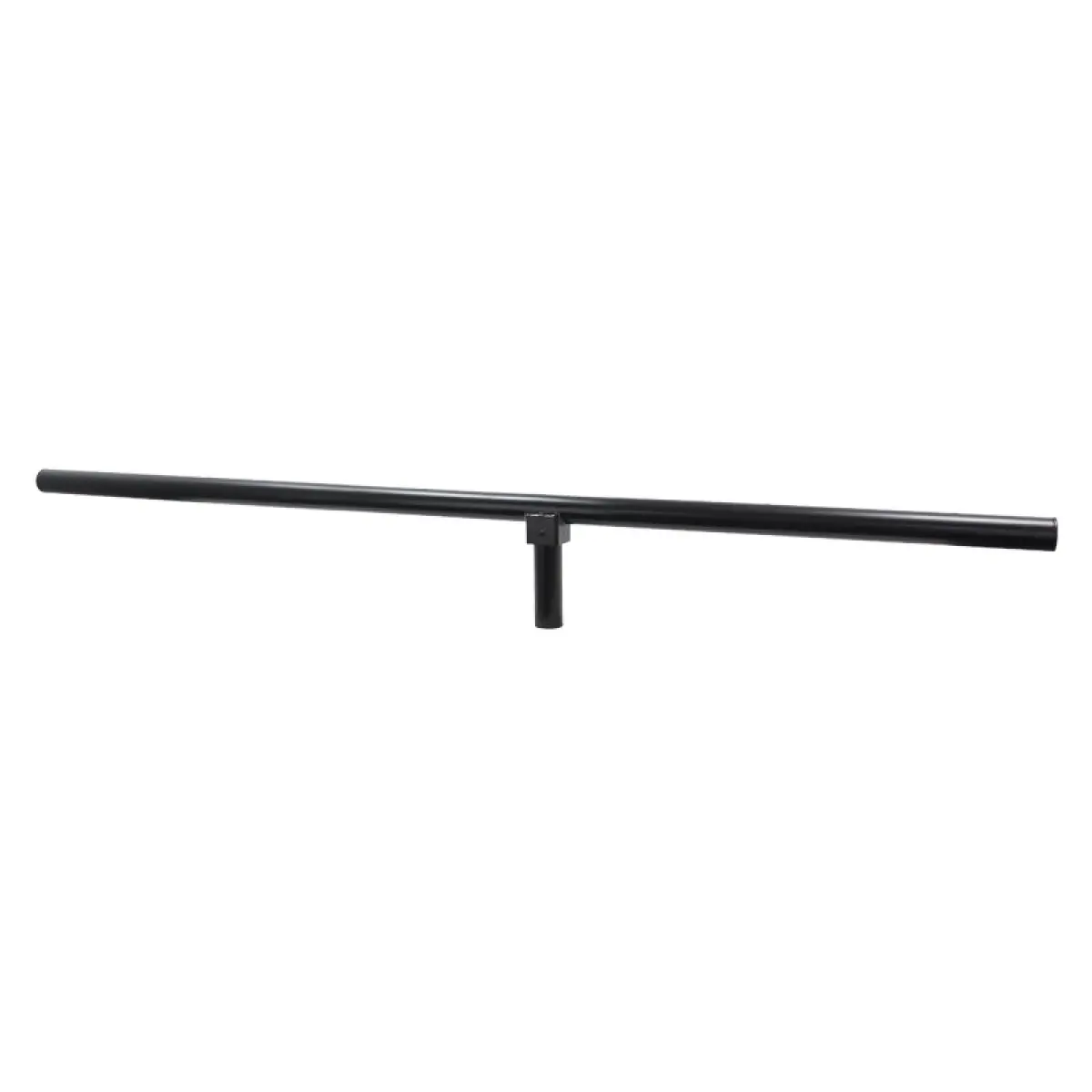 SB-8 T-Bar for K-8 - STAN166