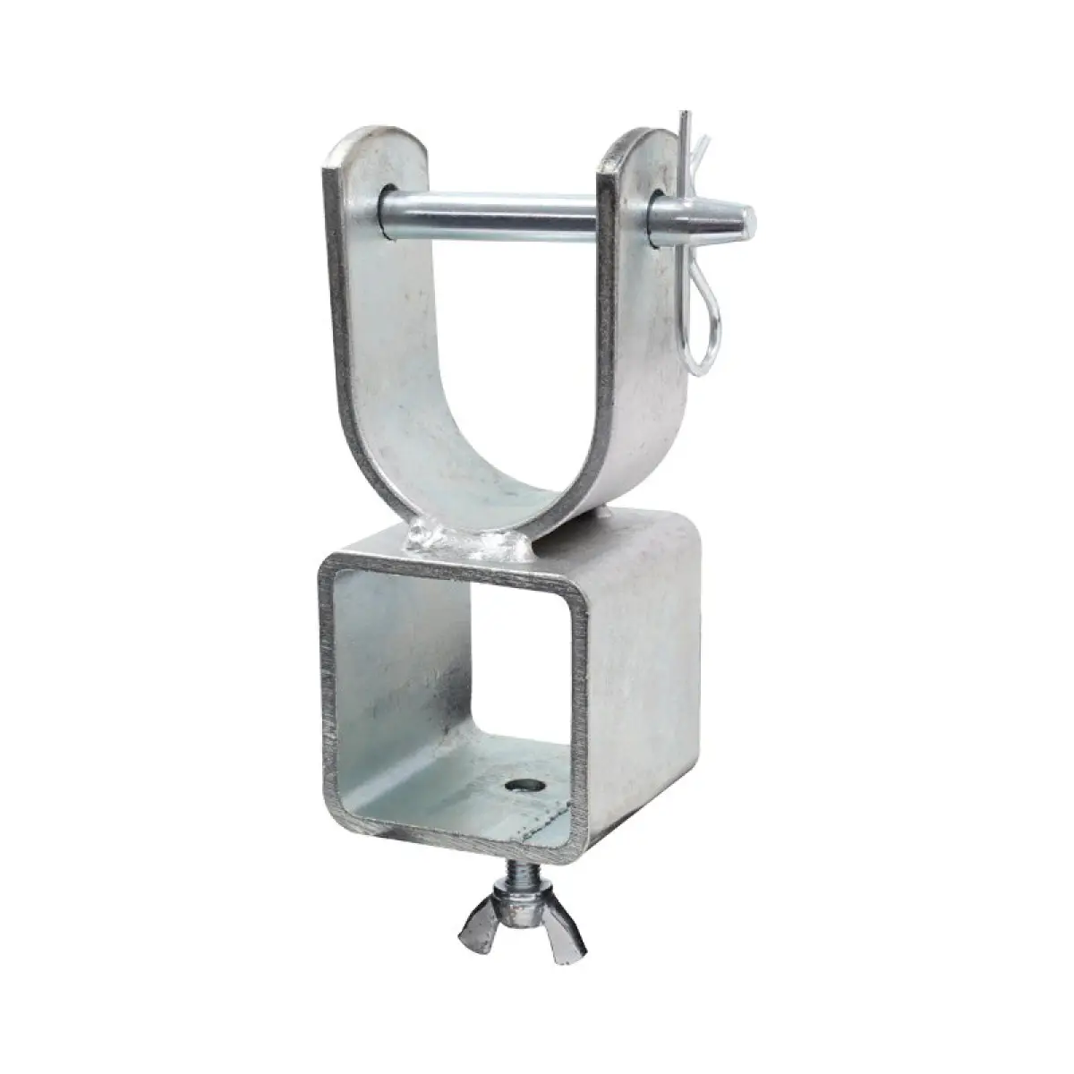 TA-1 Truss Adaptor - STAN169