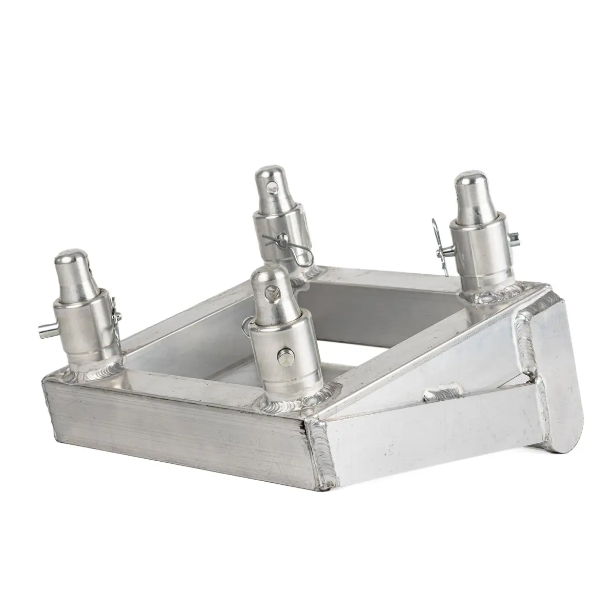 K-10 Ground Support F34 Standard Adaptor - STAN176S