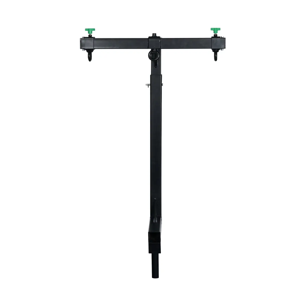 Line Array Support (LA-3 35mm) - STAN180