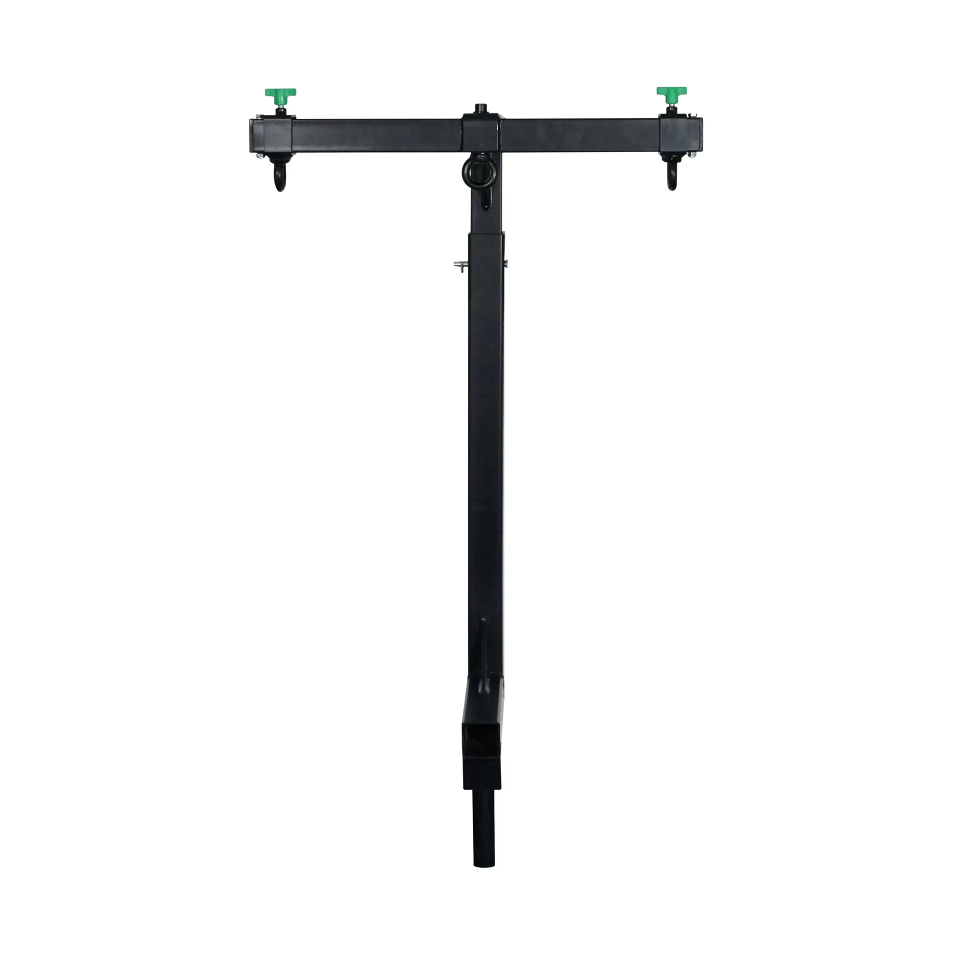Line Array Support (LA-3 35mm) - STAN180