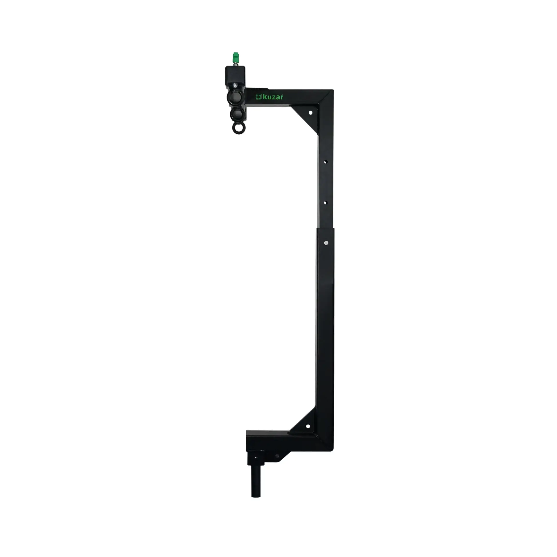 Line Array Support (LA-3 35mm) - Image 2
