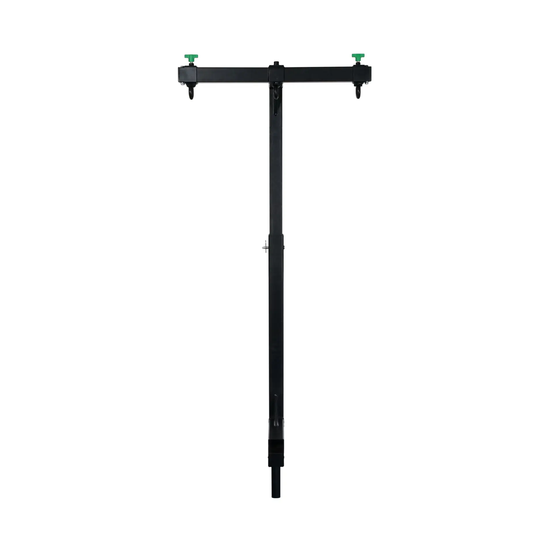 Line Array Support (LA-3 35mm) - Image 3