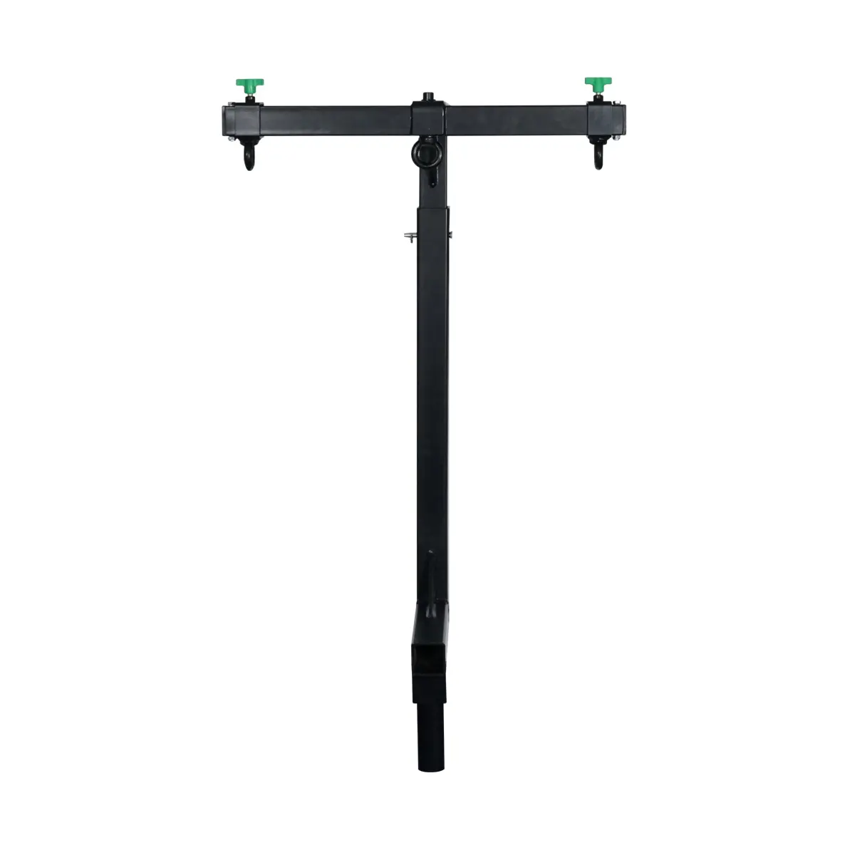 Line Array Support (LA-5 55mm) - STAN181