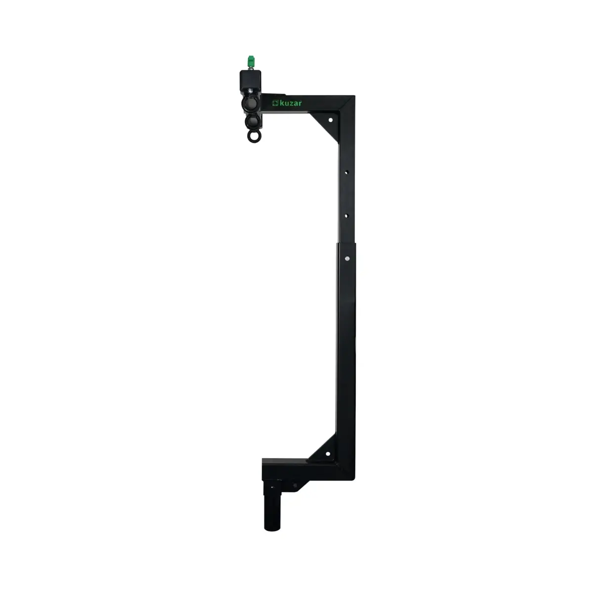 Line Array Support (LA-8 50mm) - STAN183